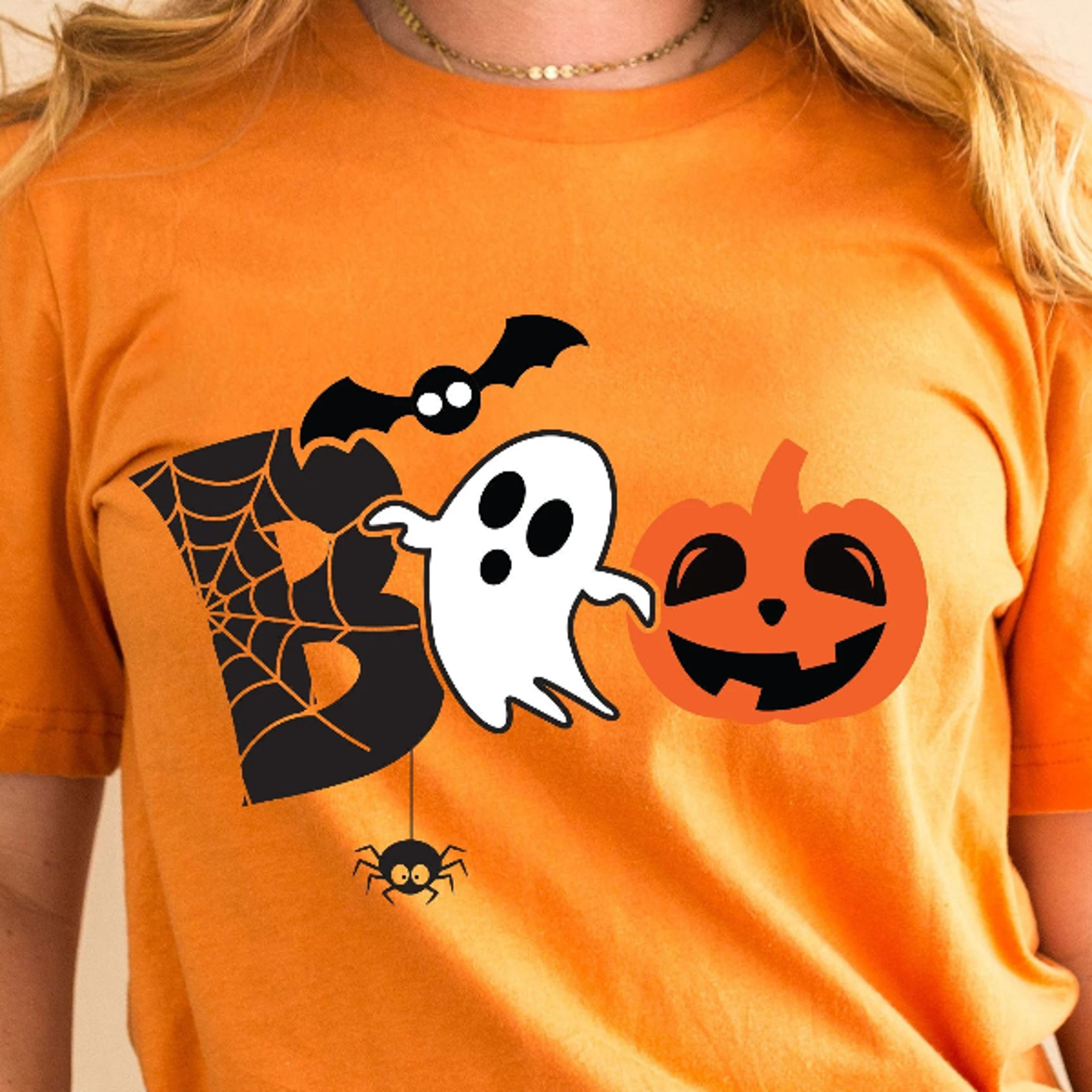 Halloween Shirt For Women Halloween Boo Shirt Kids Halloween Shirt Halloween Ghost Shirt Halloween  