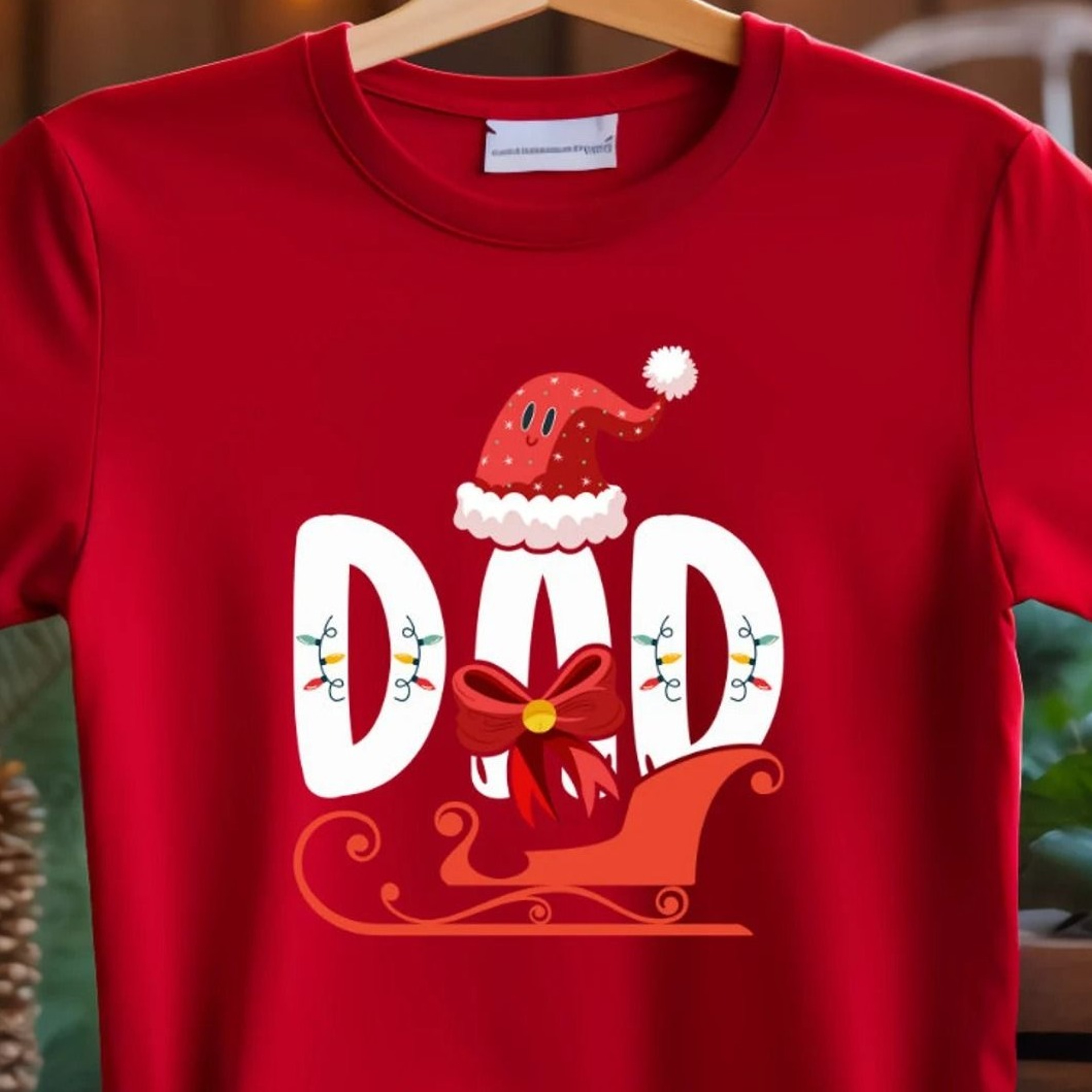 imagejpg