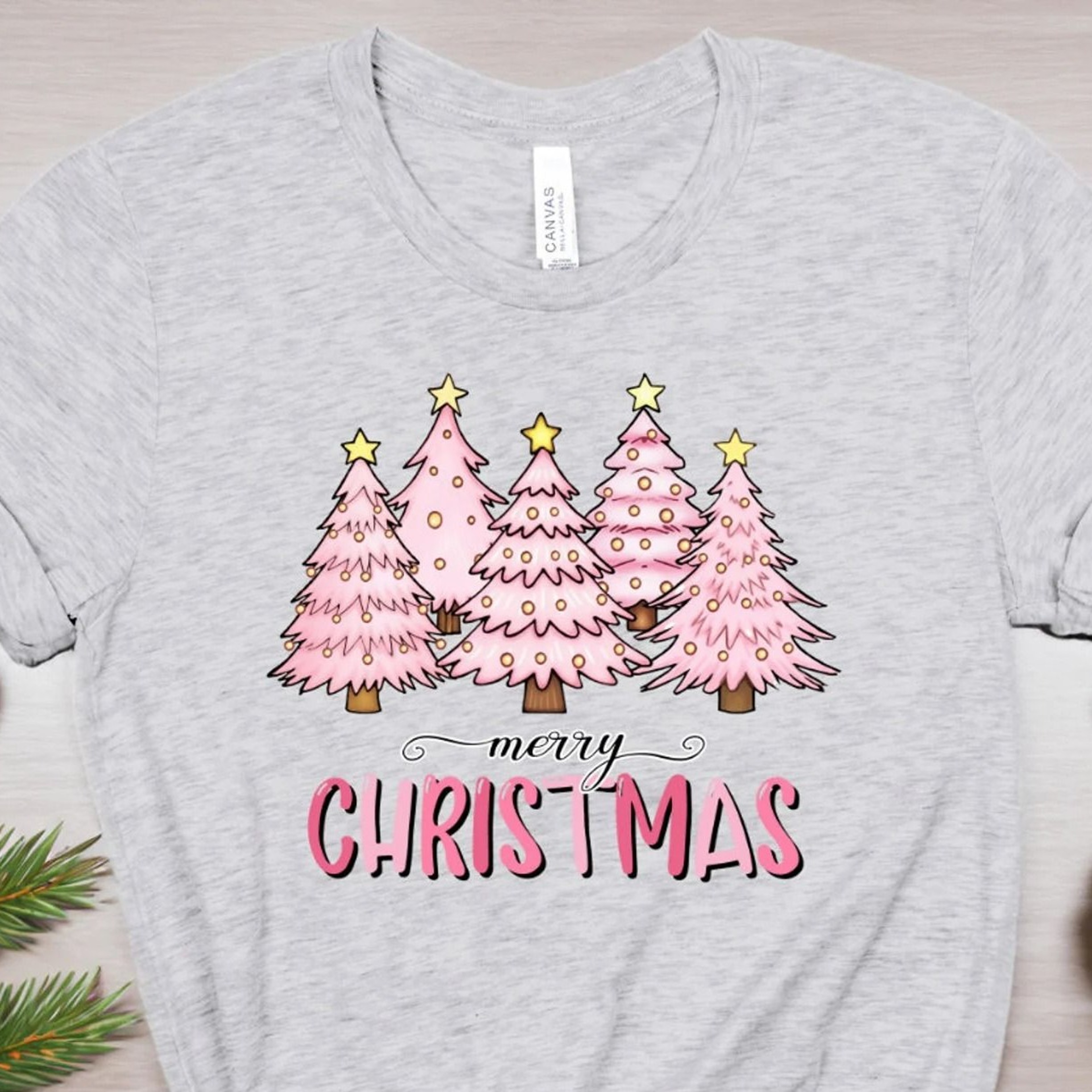 imagejpg