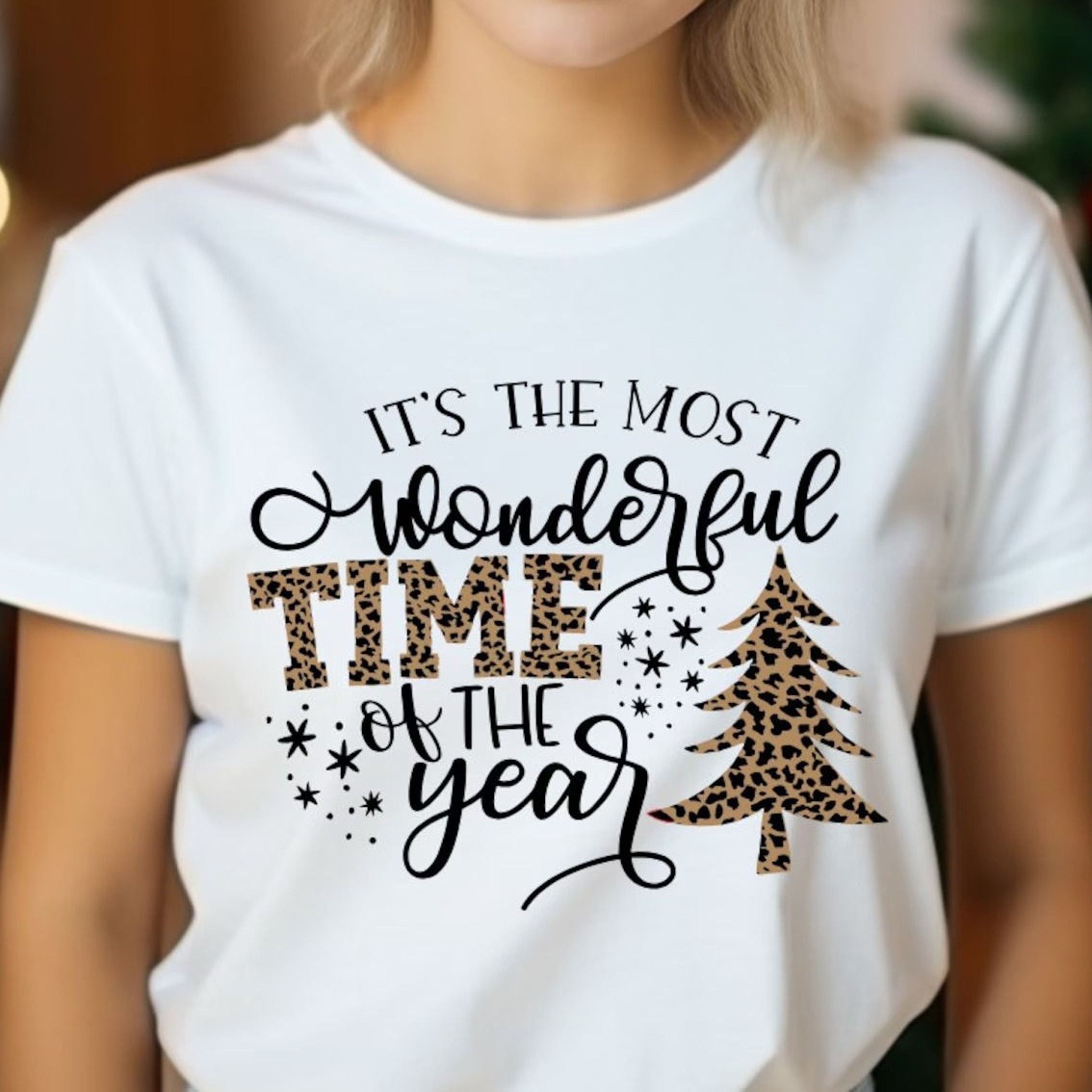 imagejpg