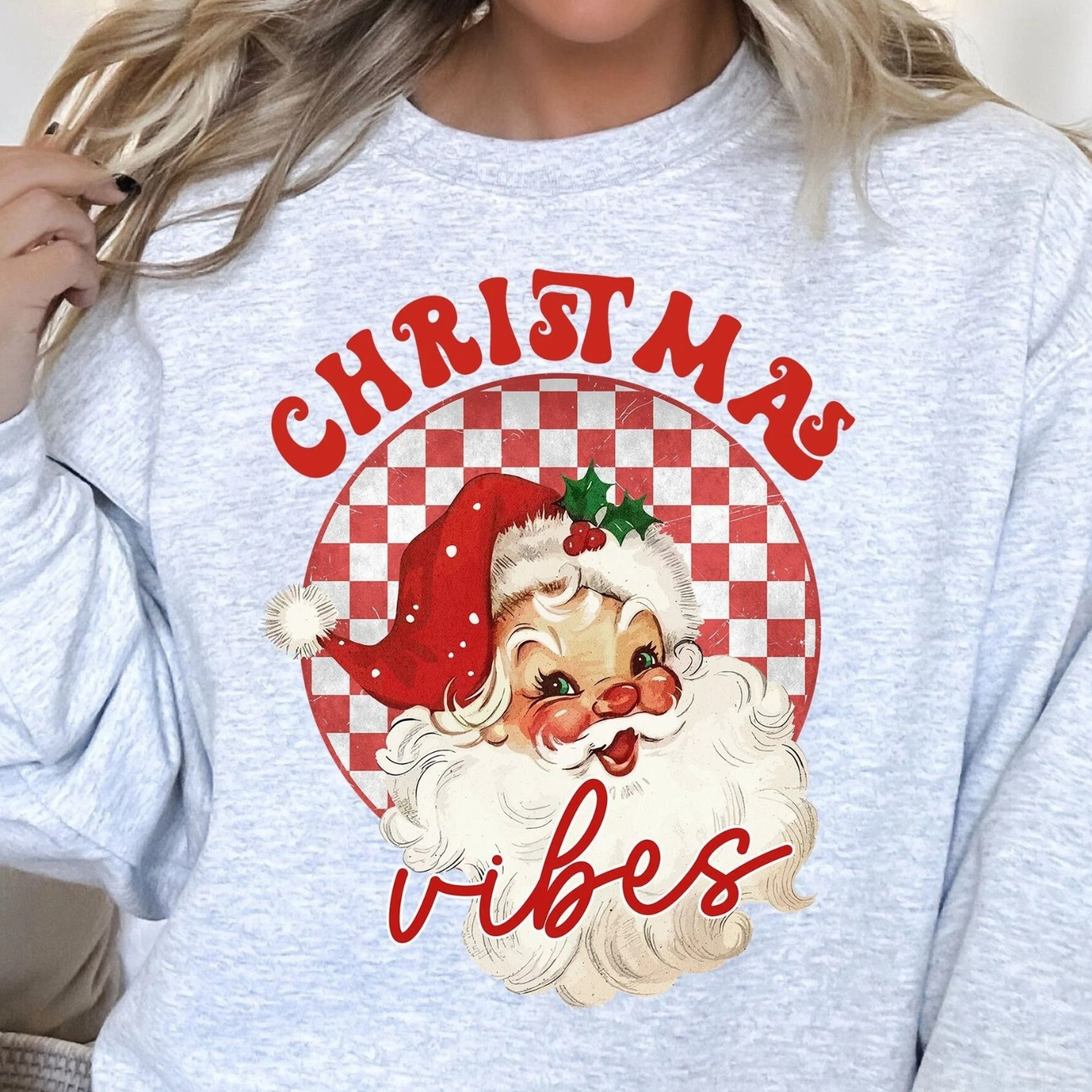 imagejpg