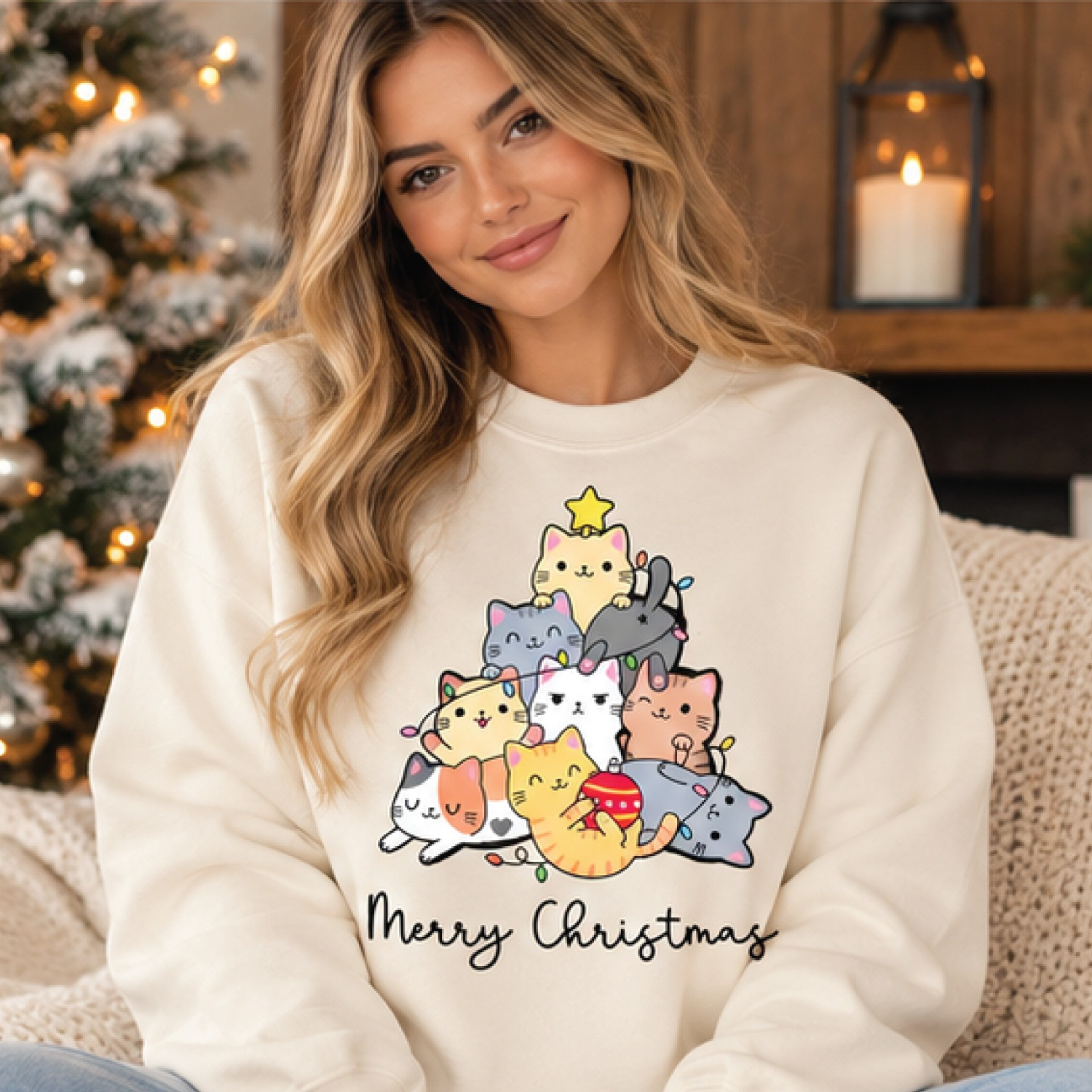 imagejpg