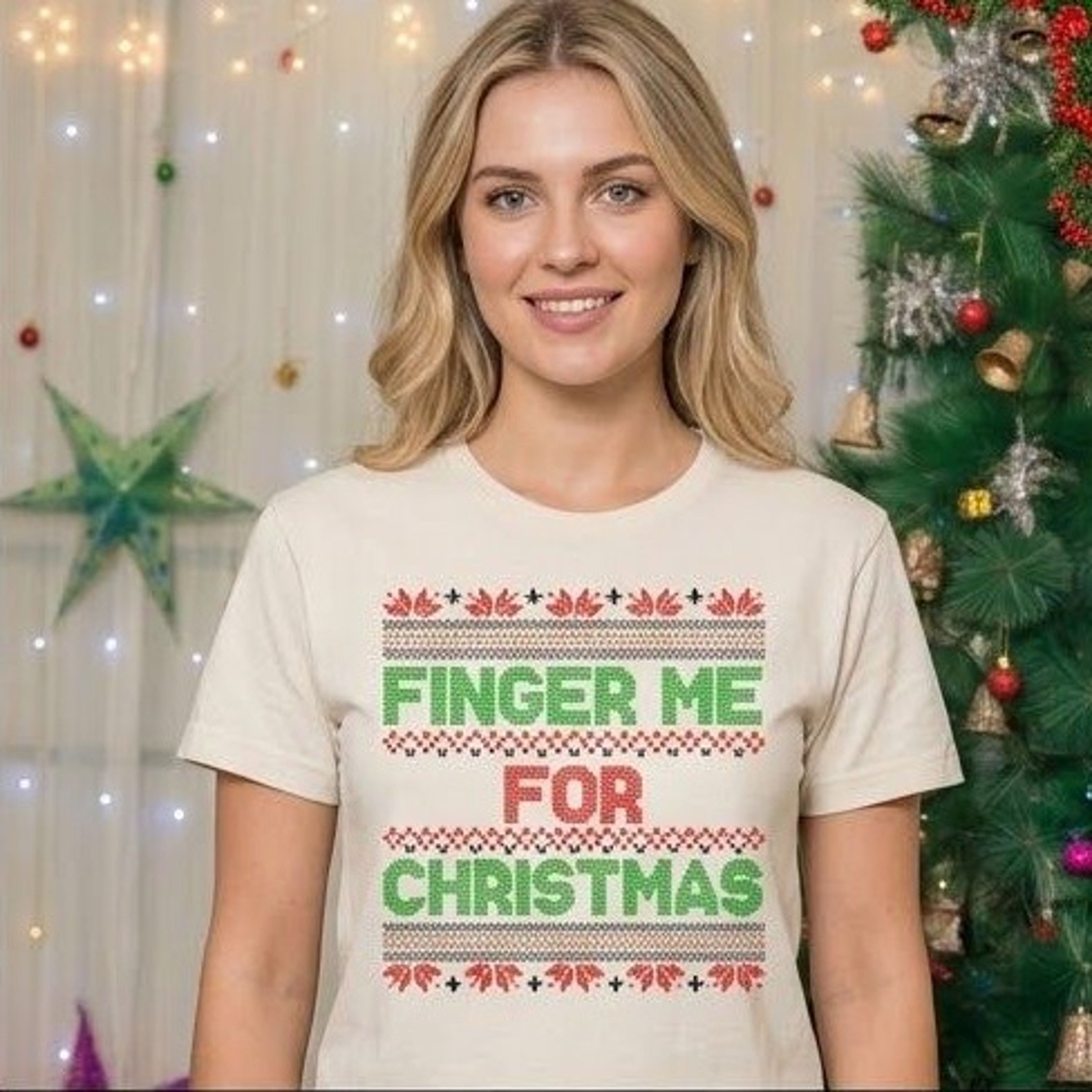imagejpg