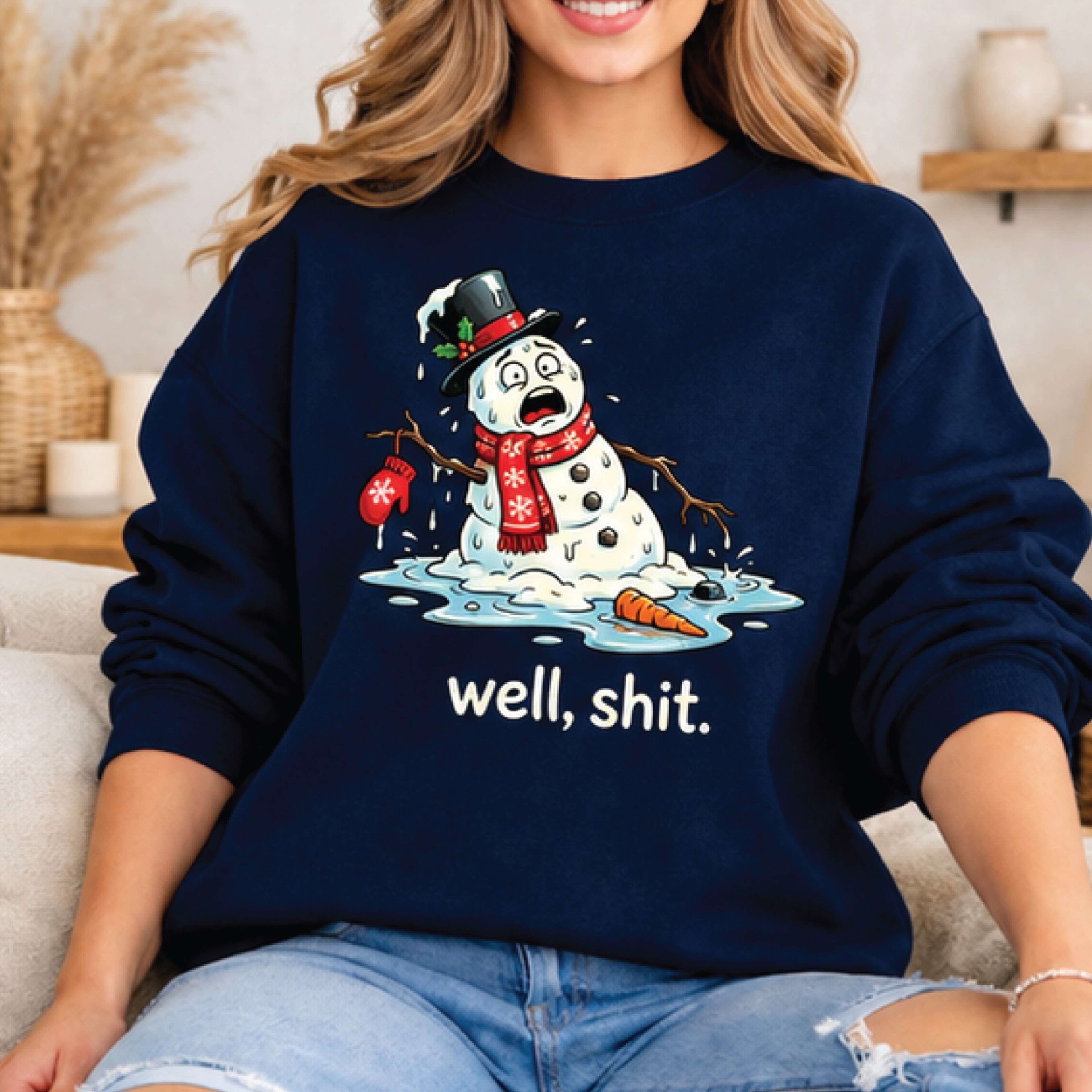 imagejpg