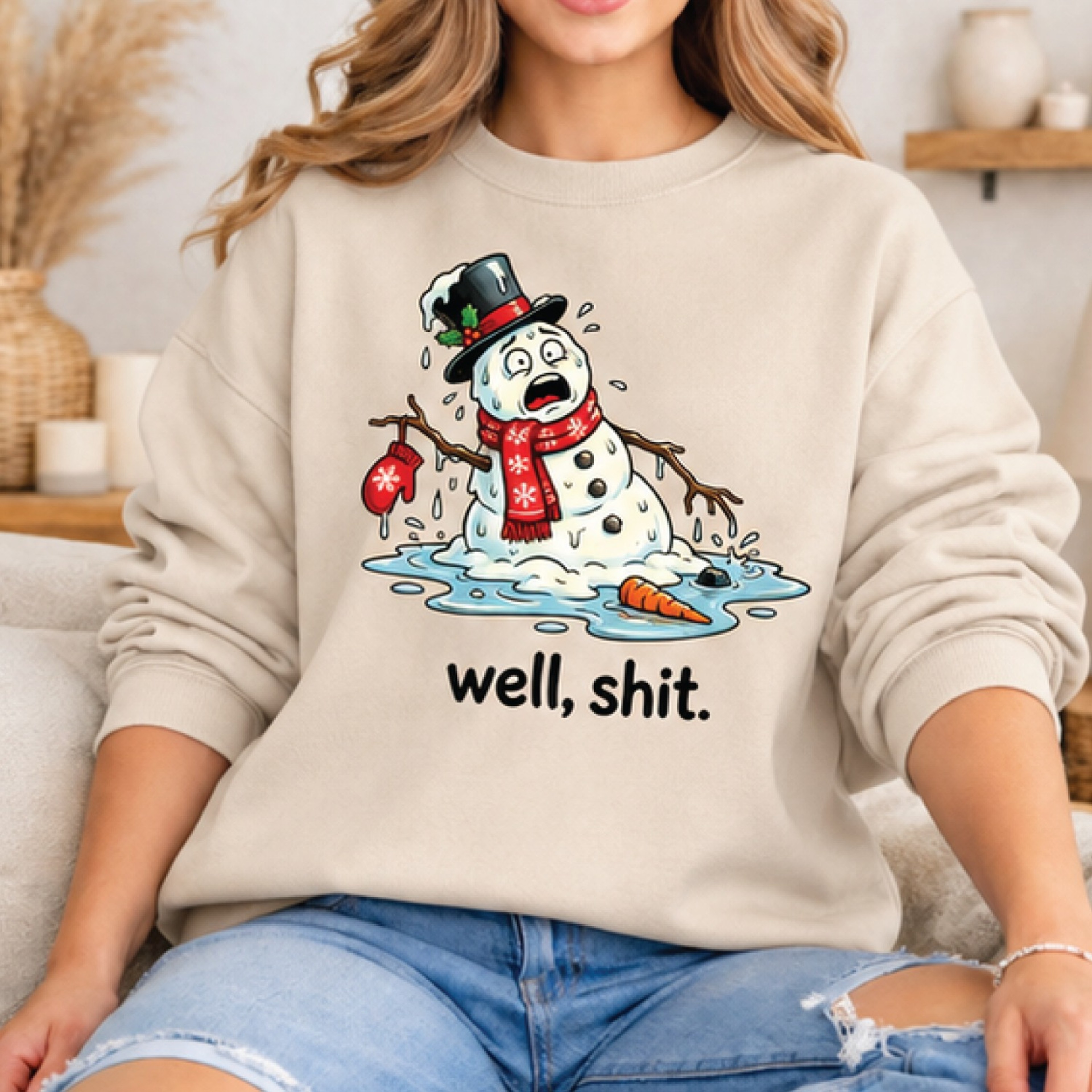 imagejpg