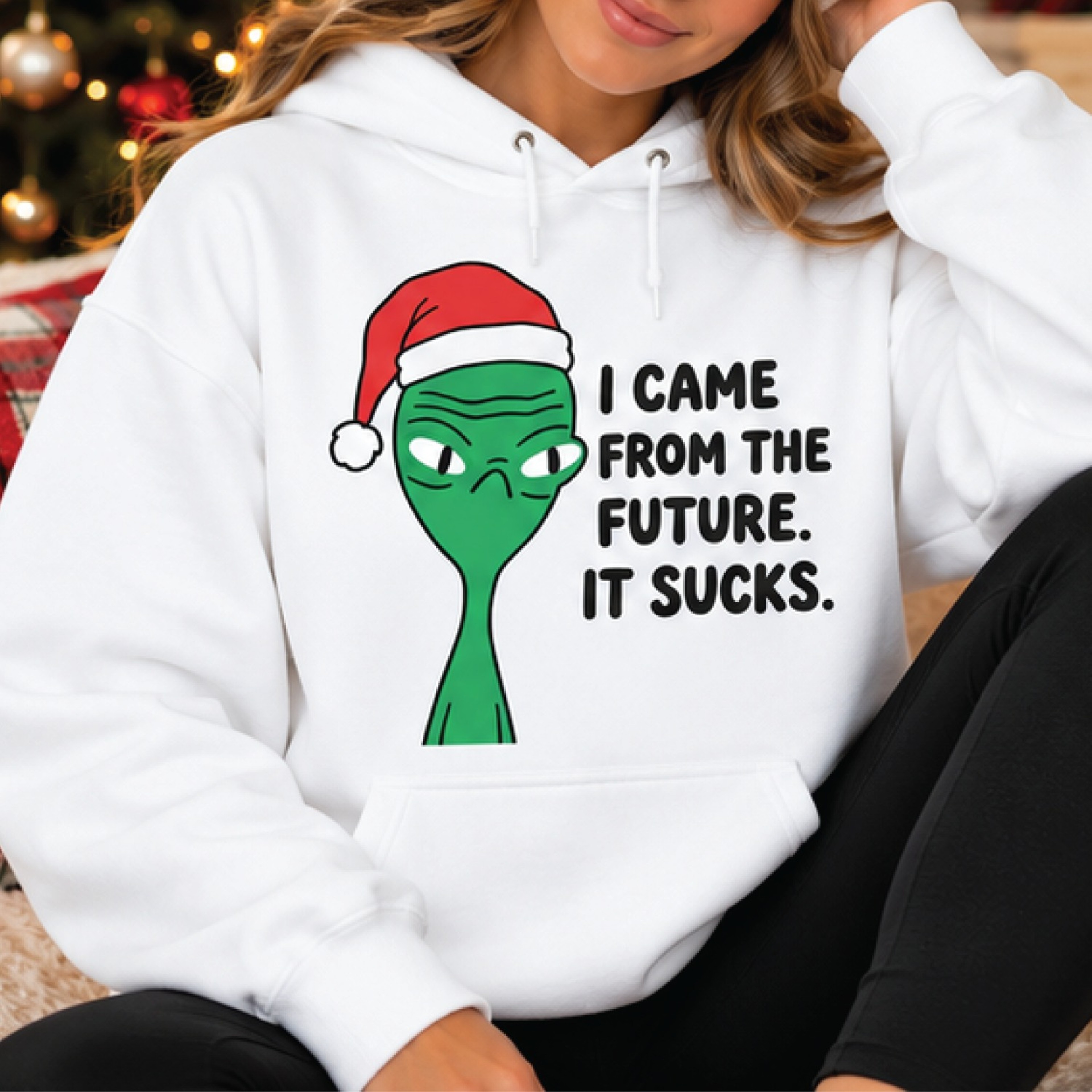 imagejpg
