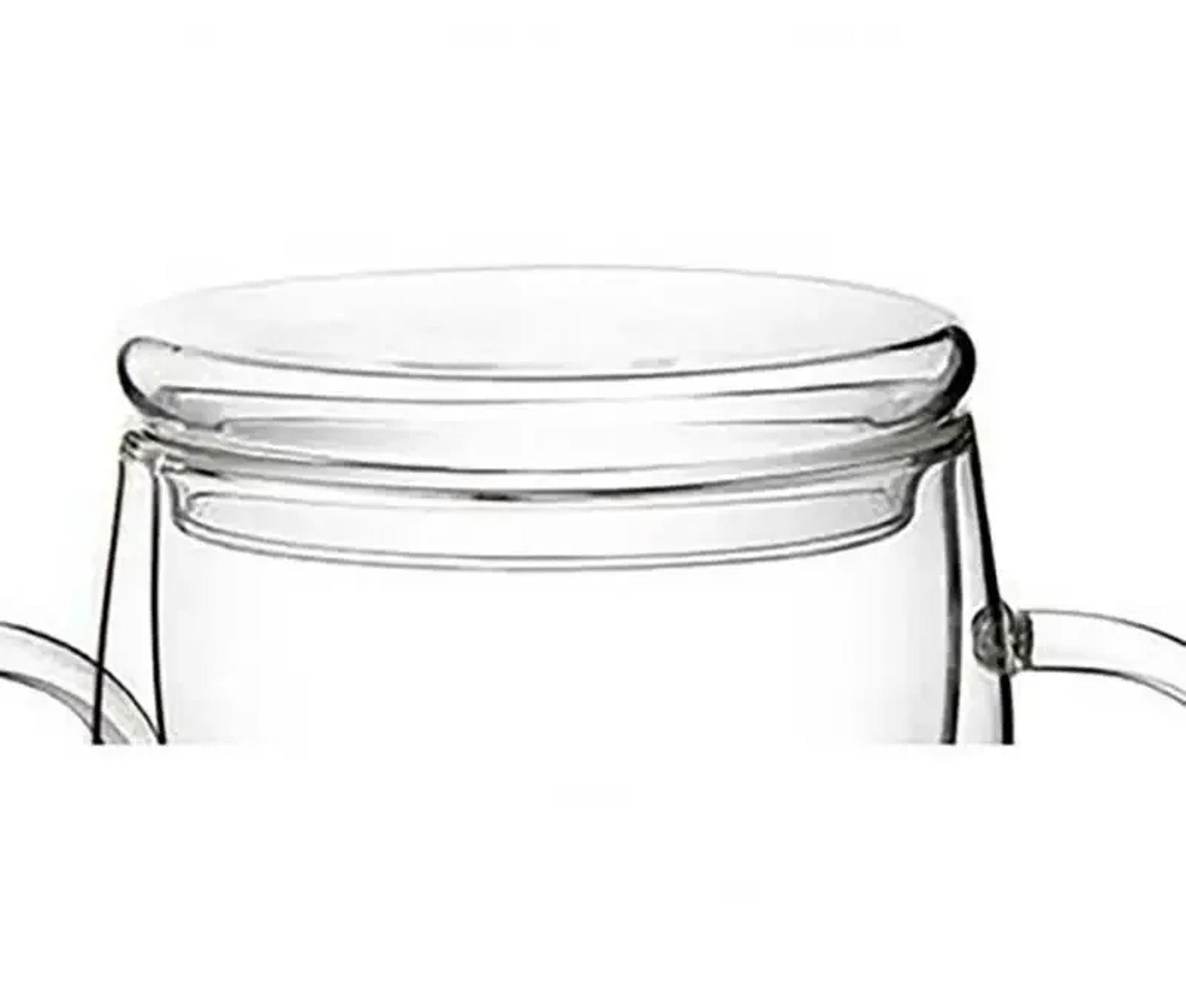 Double Wall Mugs Beer Whiskey Wine Glasses Tumbler Holder Cup Coffee Cups Tea Mug with Lid – view 6