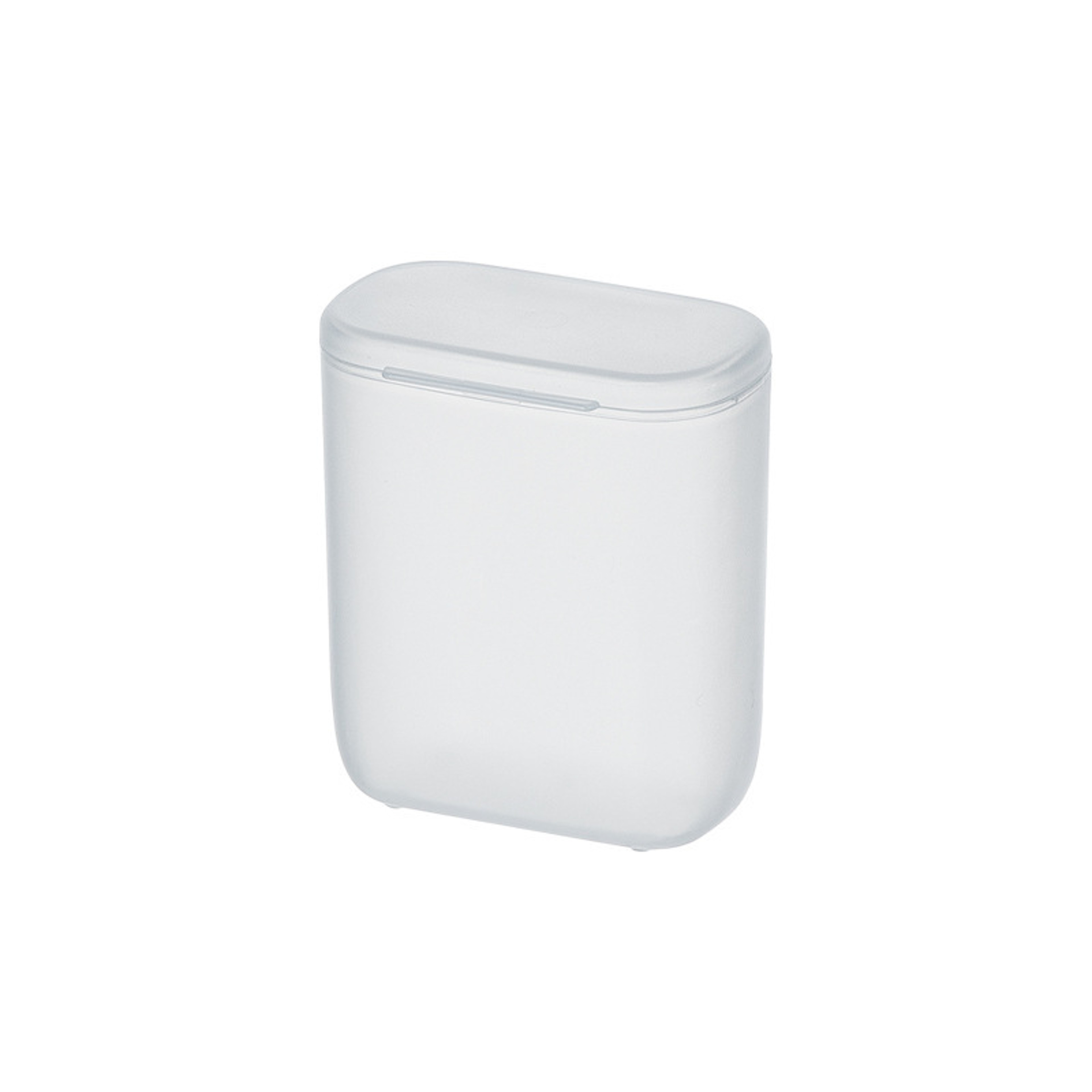 Travel Earphones Charger Cord Storage Box Desktop Data Cable Organizer For USB Cable Wire Managemen 6