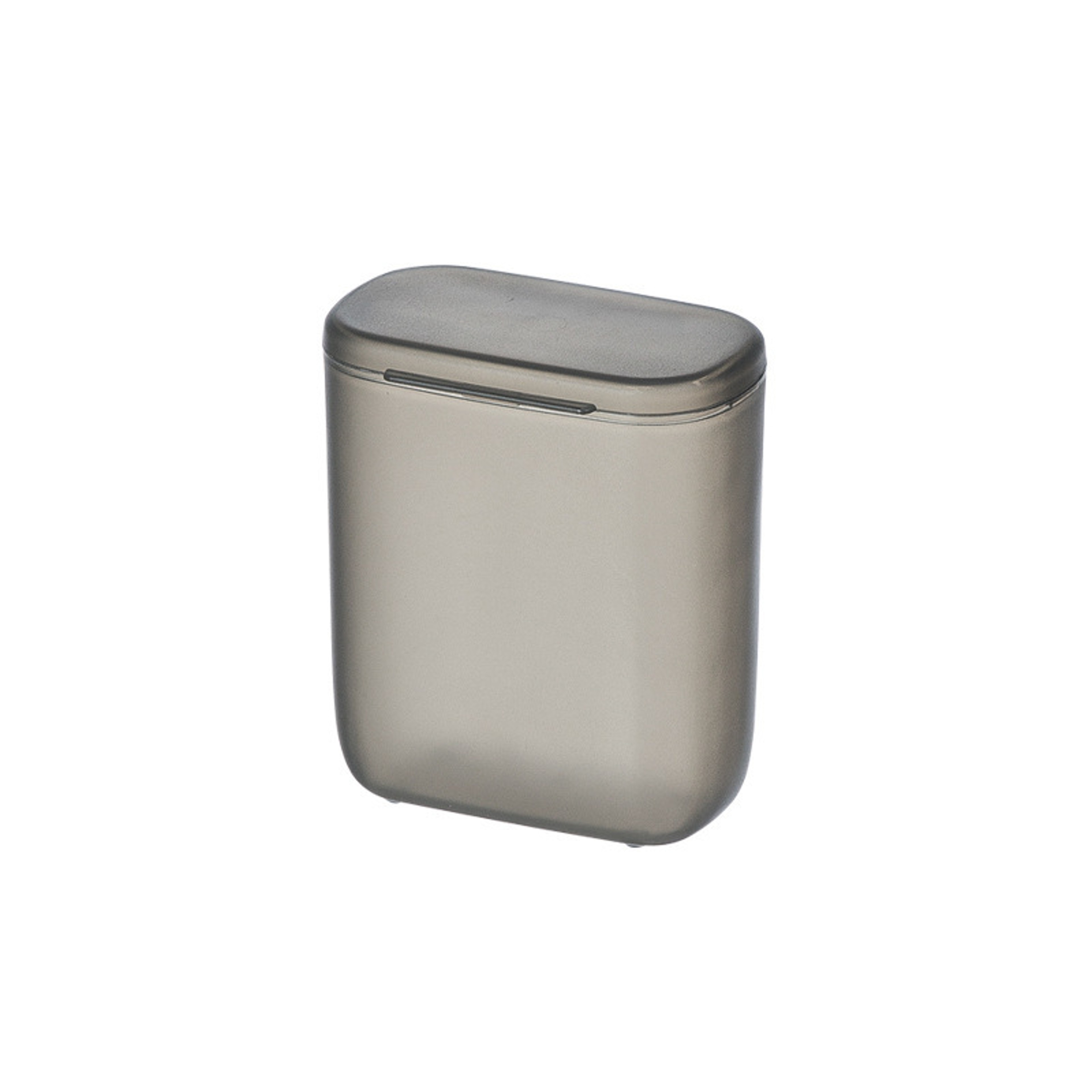 Travel Earphones Charger Cord Storage Box Desktop Data Cable Organizer For USB Cable Wire Managemen 7
