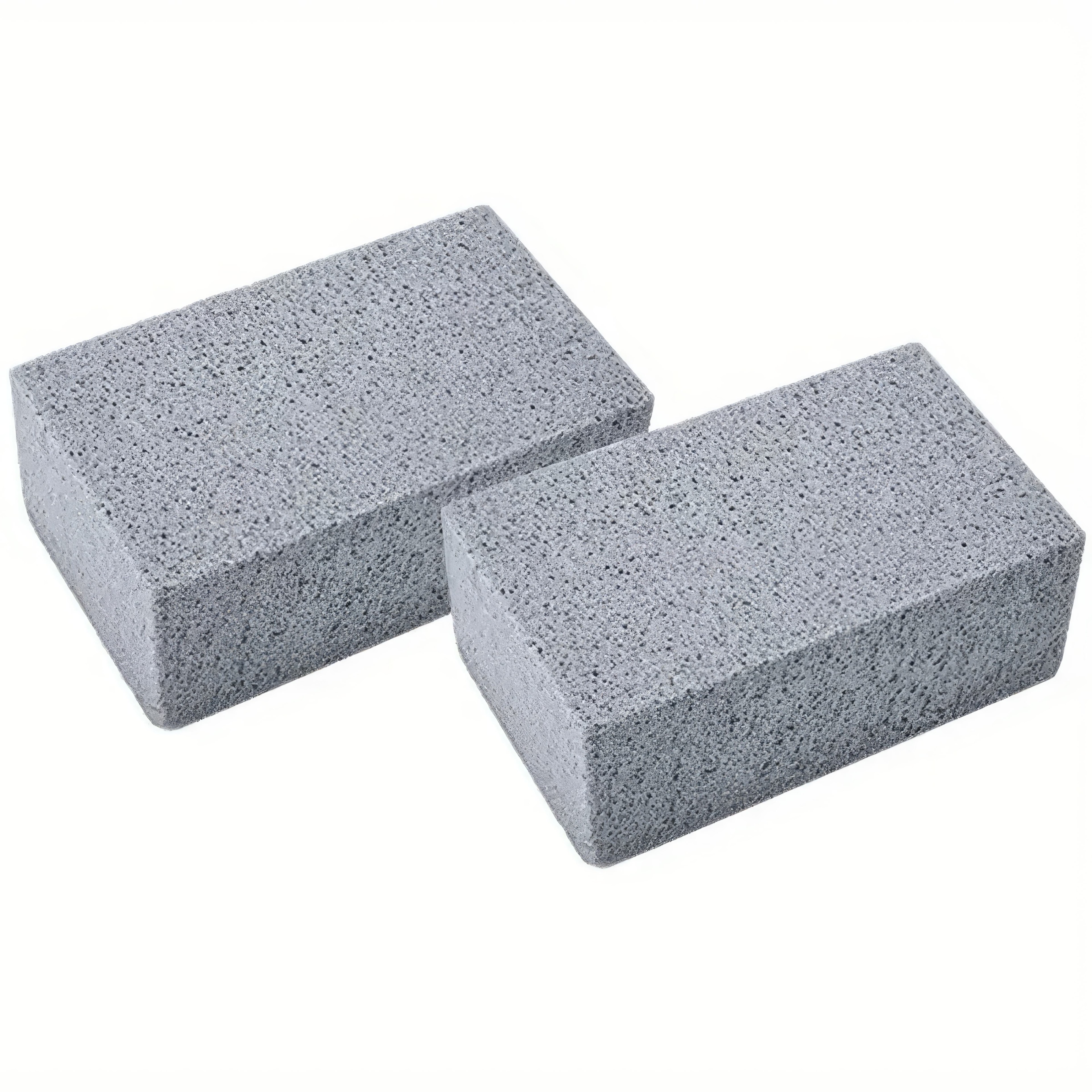 Cleaning Pumice Easy To Clean And Remove Oil Stains Suitable For Daily Household Use 3