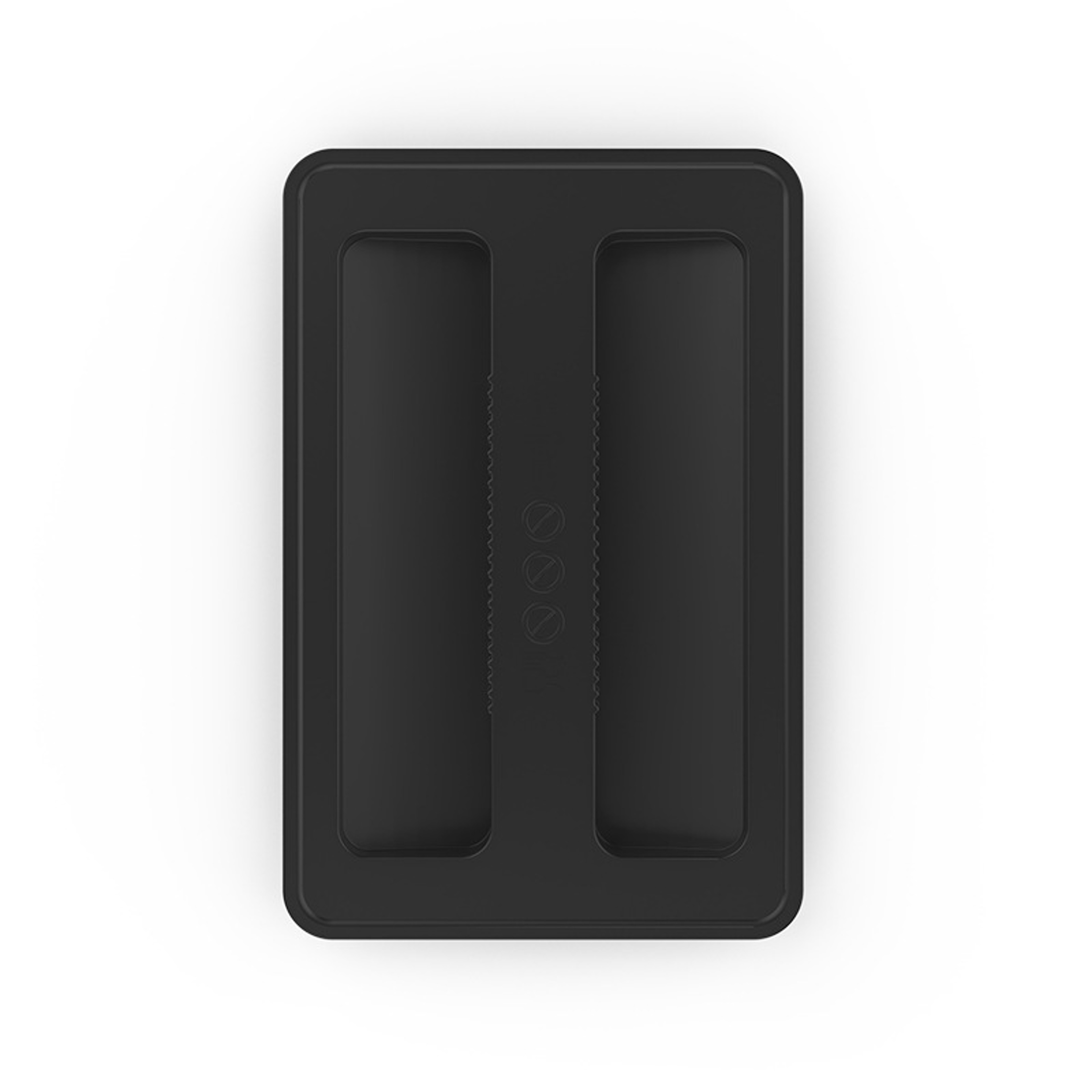 Dustproof Silicone Toaster Cover Upper Lid For Breakfast Machine Protecting From Dust Splash Bugs 8
