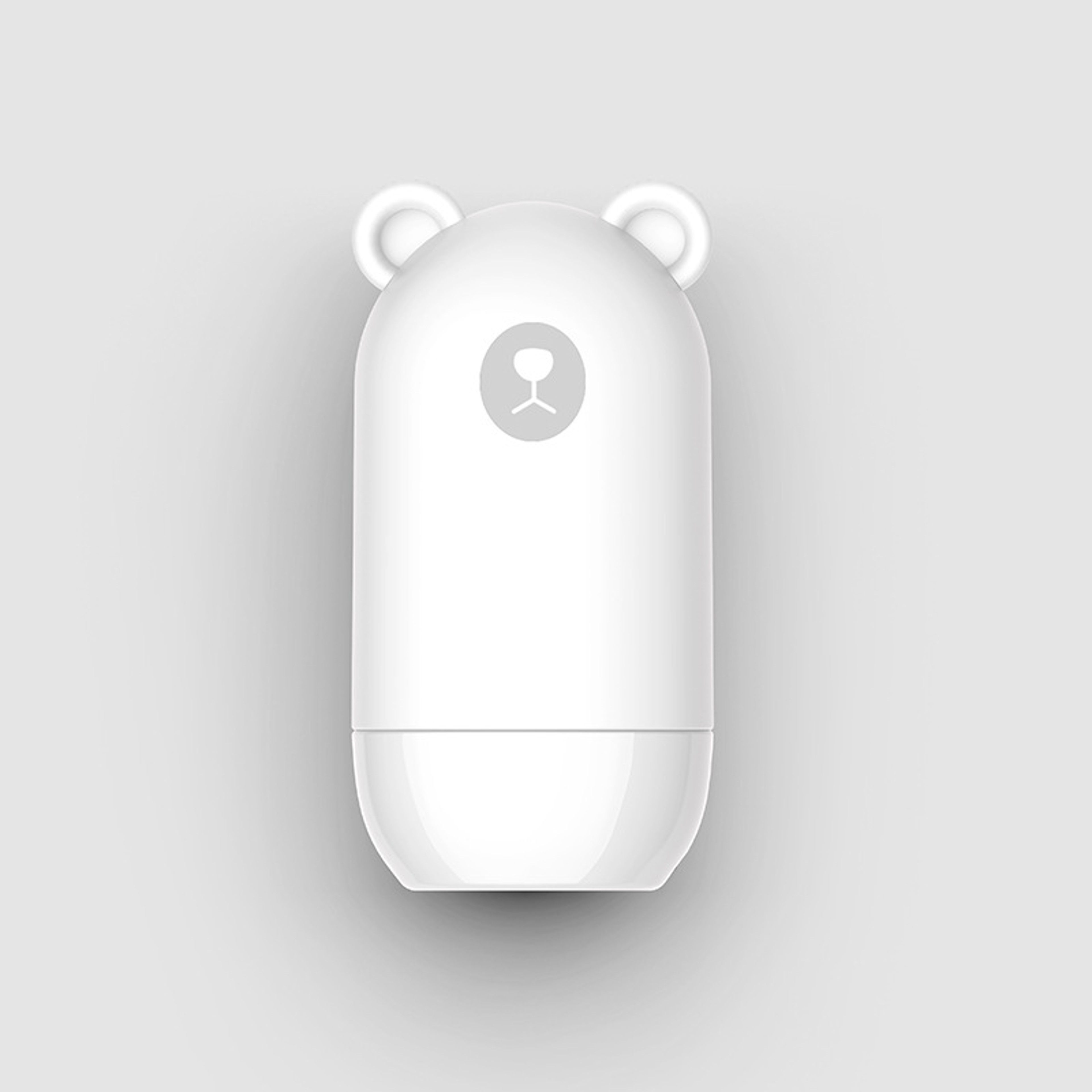Privacy Protection Roller Stamp For Confidential Data  Identity Theft Prevention 5