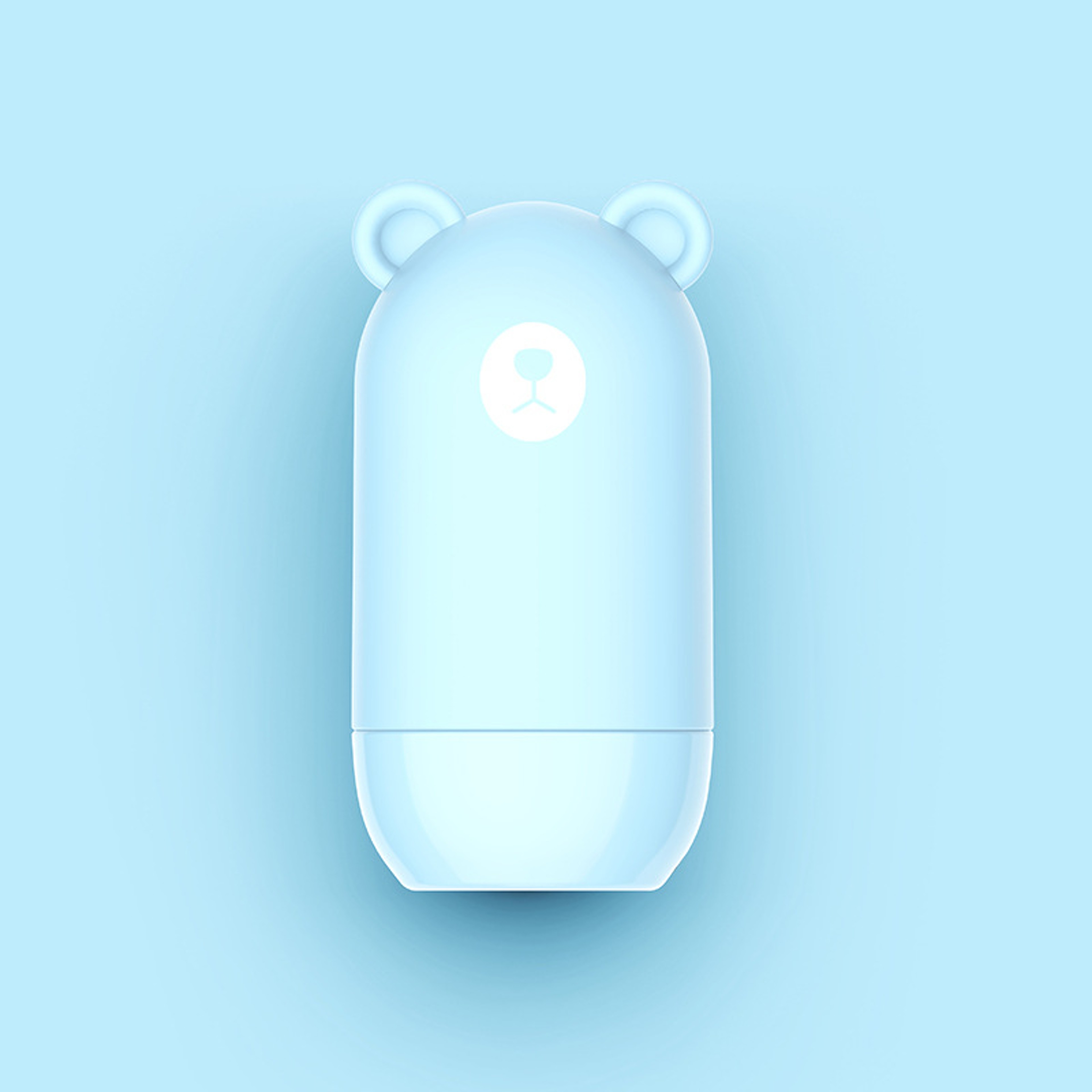 Privacy Protection Roller Stamp For Confidential Data  Identity Theft Prevention 6