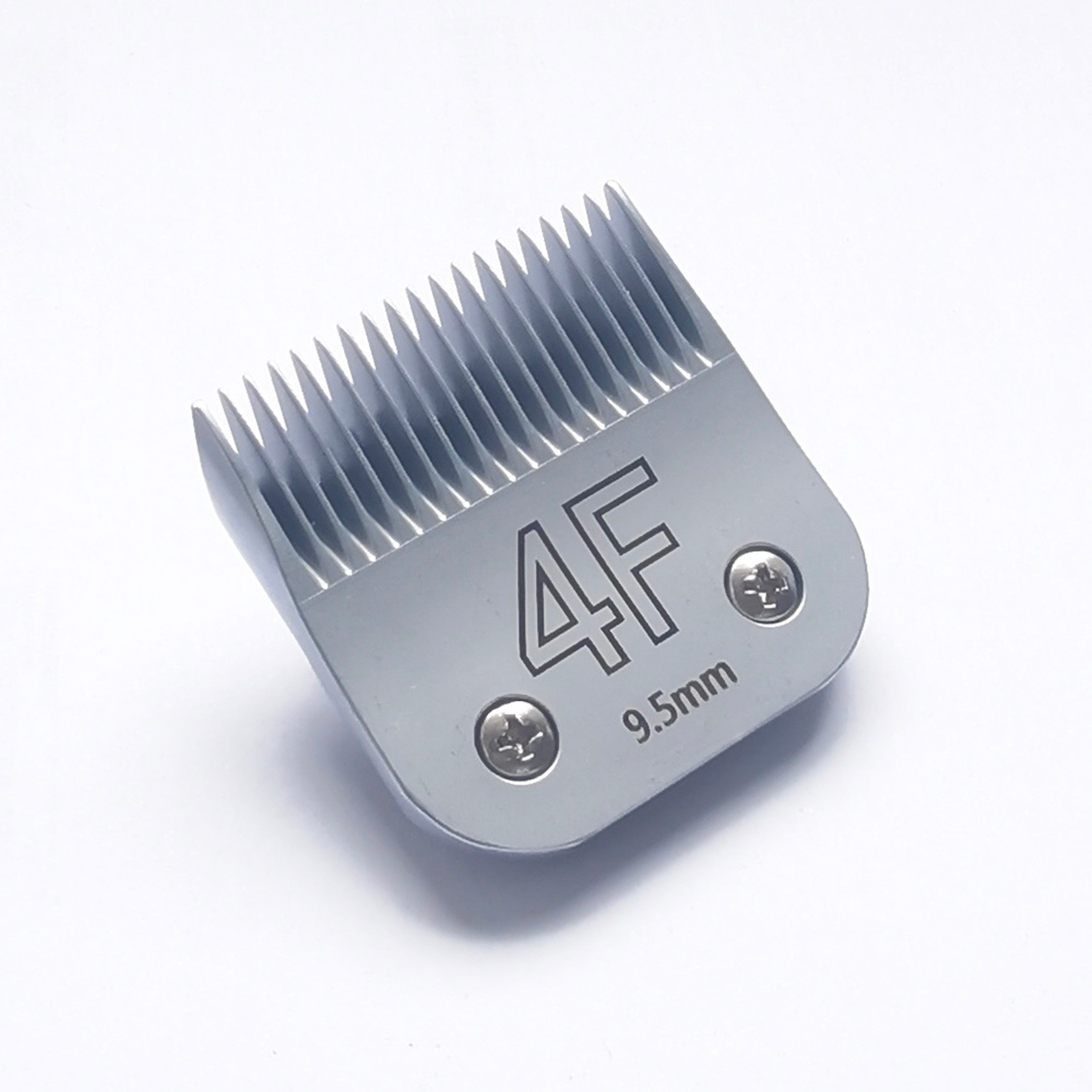 Blade Fit Clippers HighPerformance Replacement Blade 4