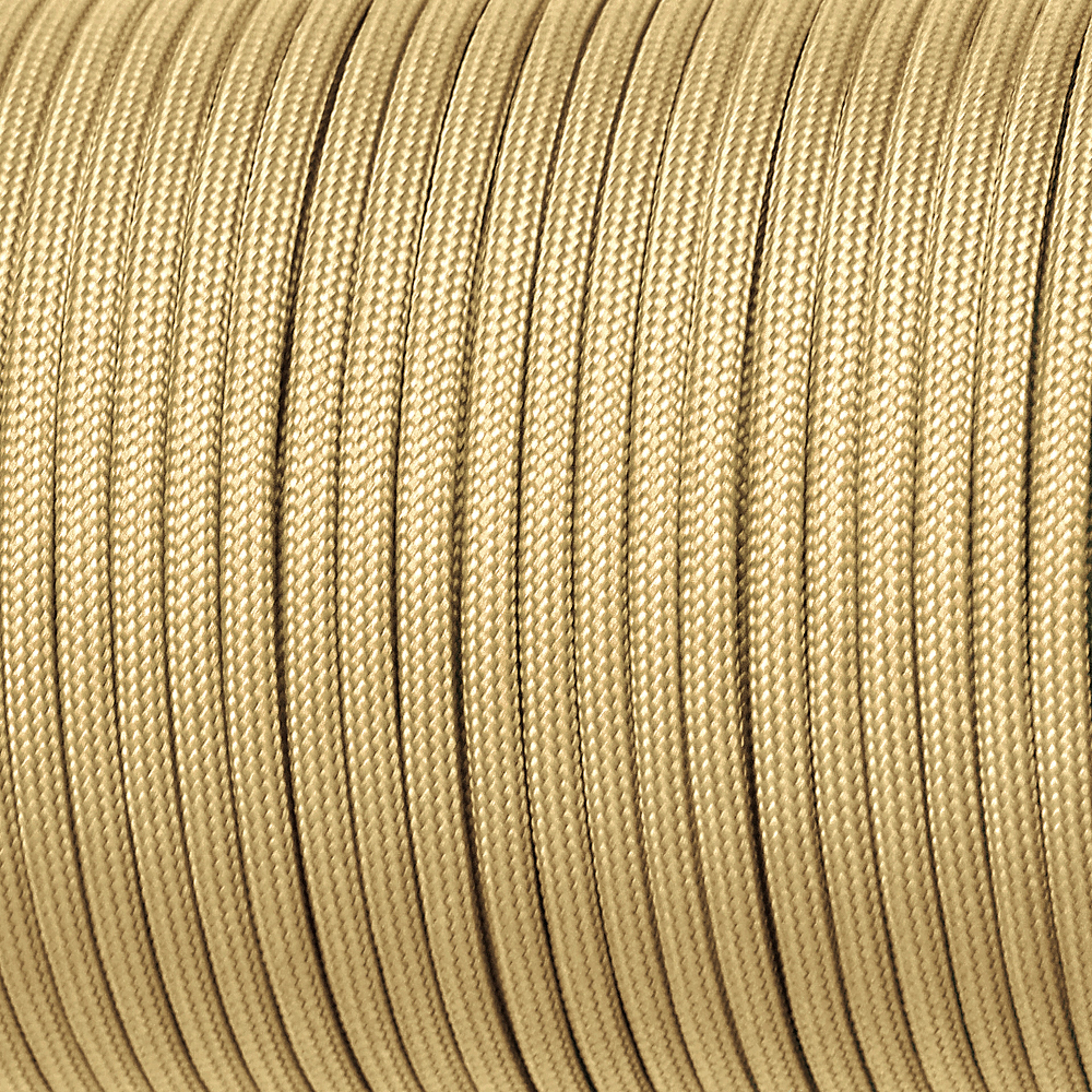 Premium Strand Tactical Paracord For Outdoor Survival  DIY Bracelets 9