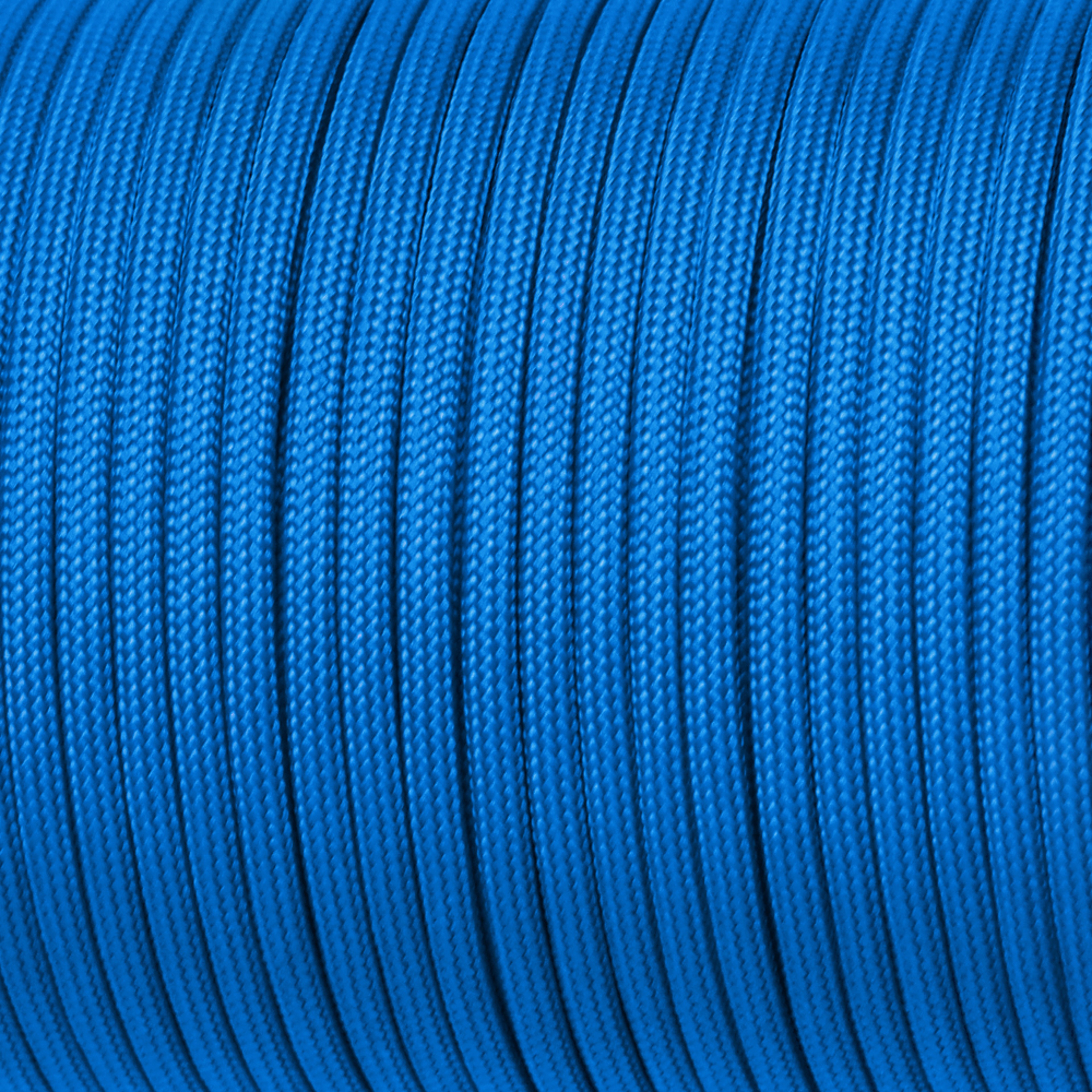 Premium Strand Tactical Paracord For Outdoor Survival  DIY Bracelets 8