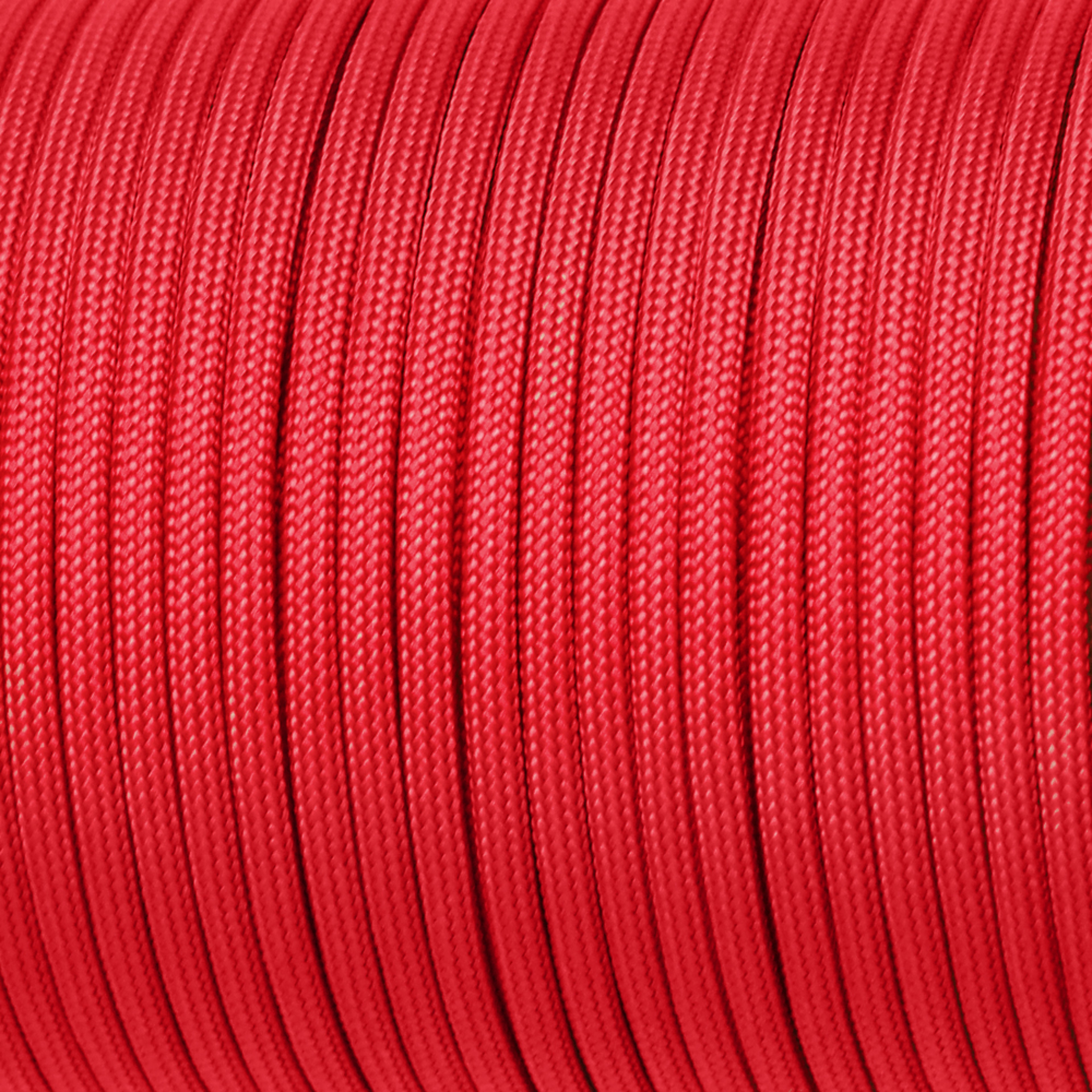 Premium Strand Tactical Paracord For Outdoor Survival  DIY Bracelets 11