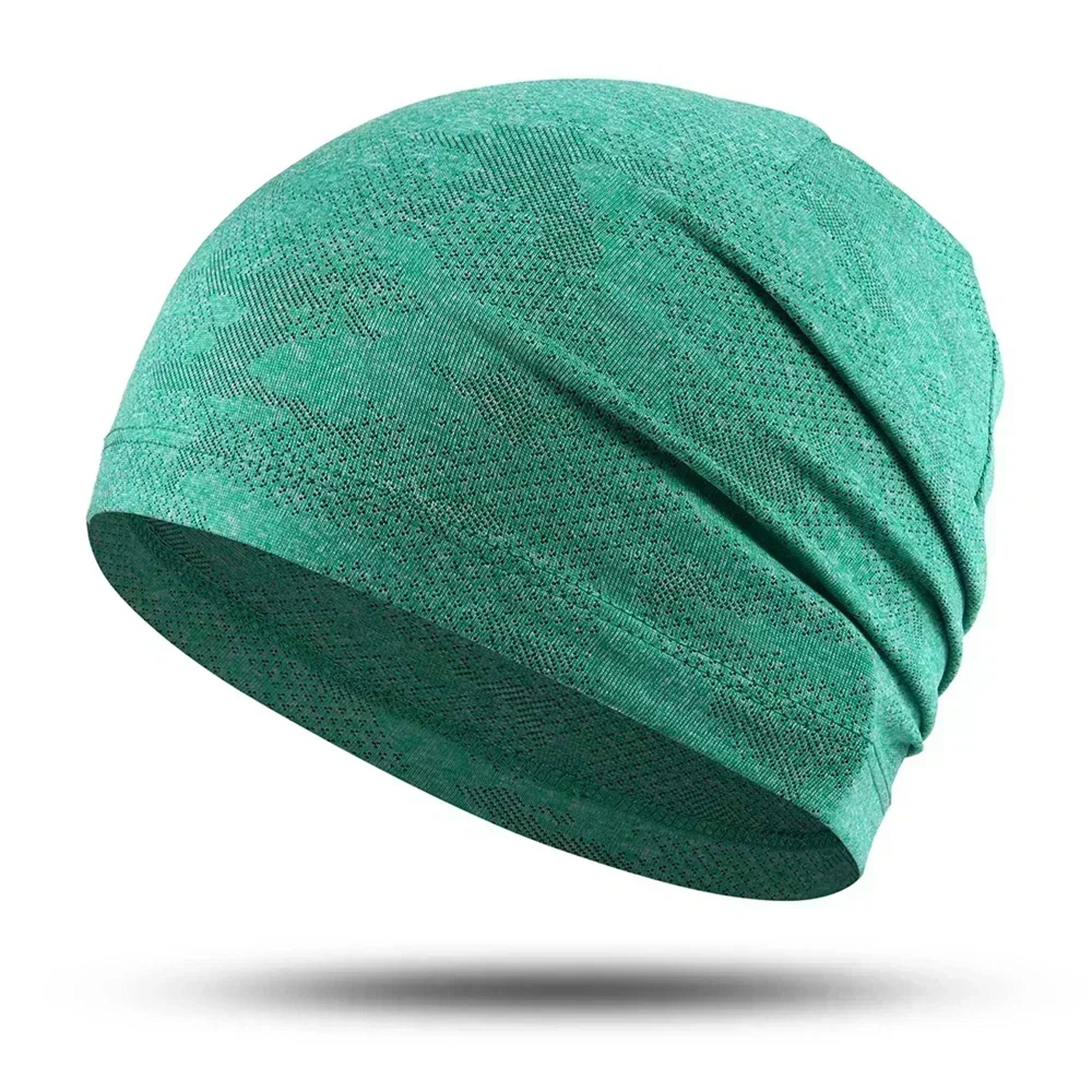 Summer Running Cap For Men And Women Lightweight Cycling Hat Sports Beanie Outdoor Hiking Cap 5