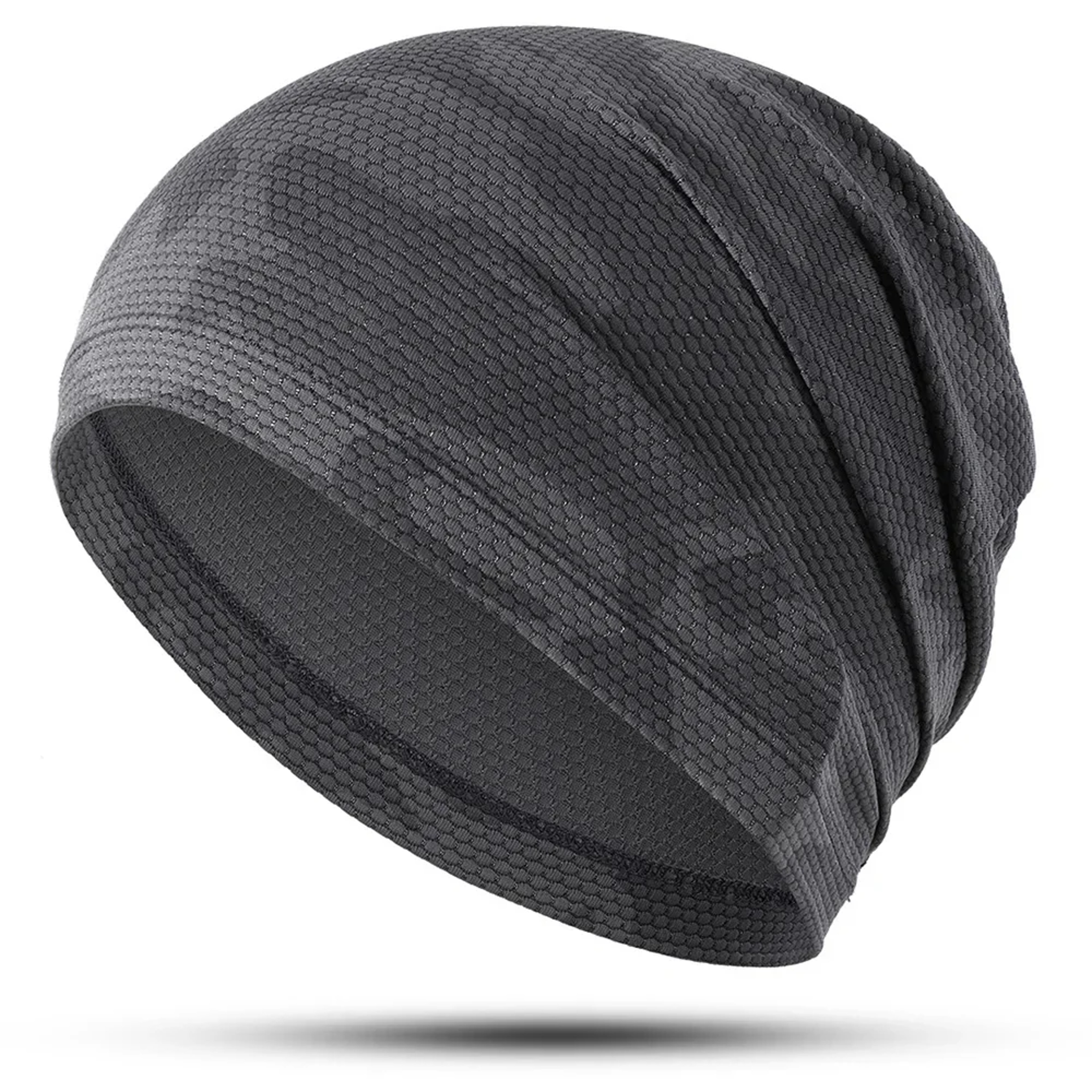 Summer Running Cap For Men And Women Lightweight Cycling Hat Sports Beanie Outdoor Hiking Cap 11