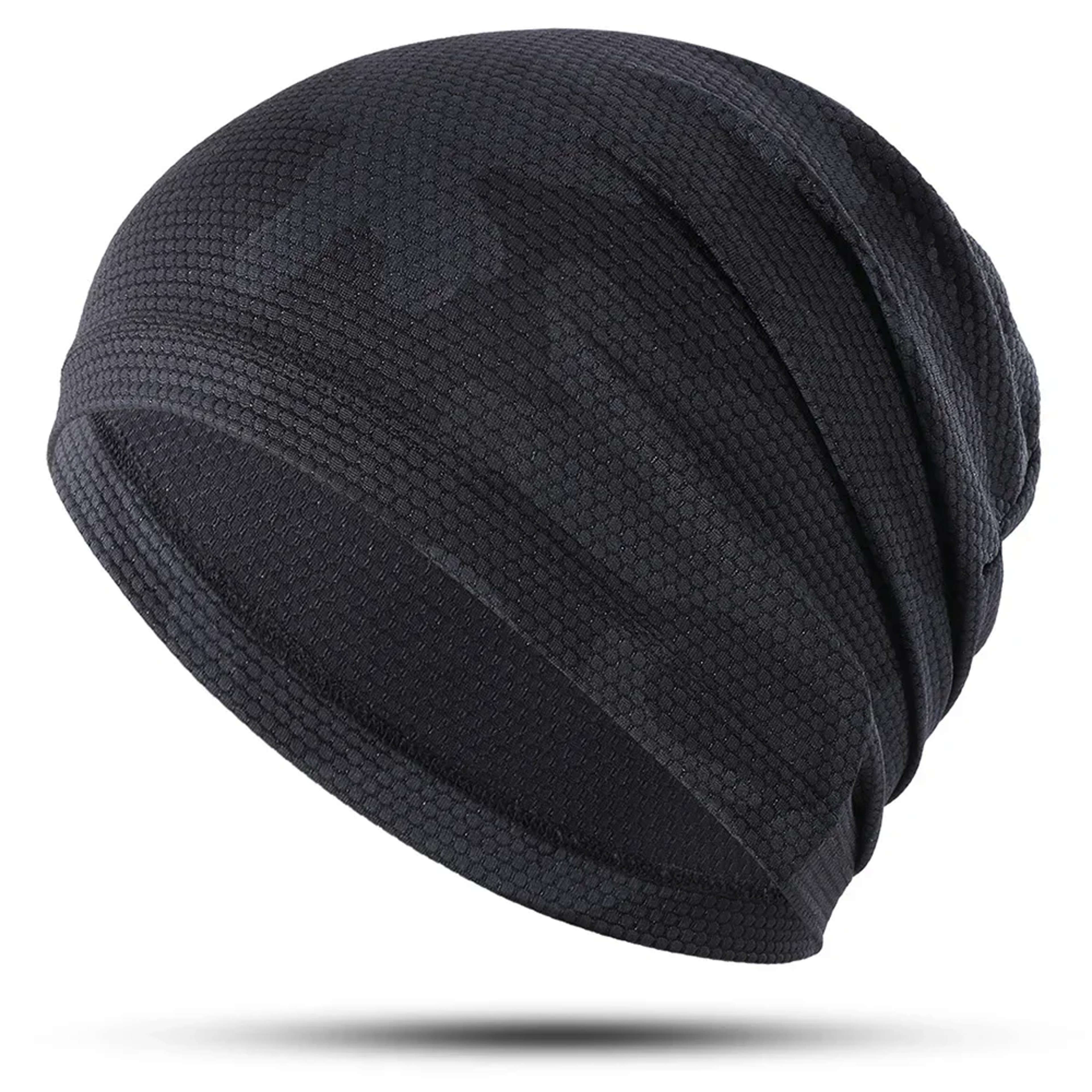 Summer Running Cap For Men And Women Lightweight Cycling Hat Sports Beanie Outdoor Hiking Cap 10