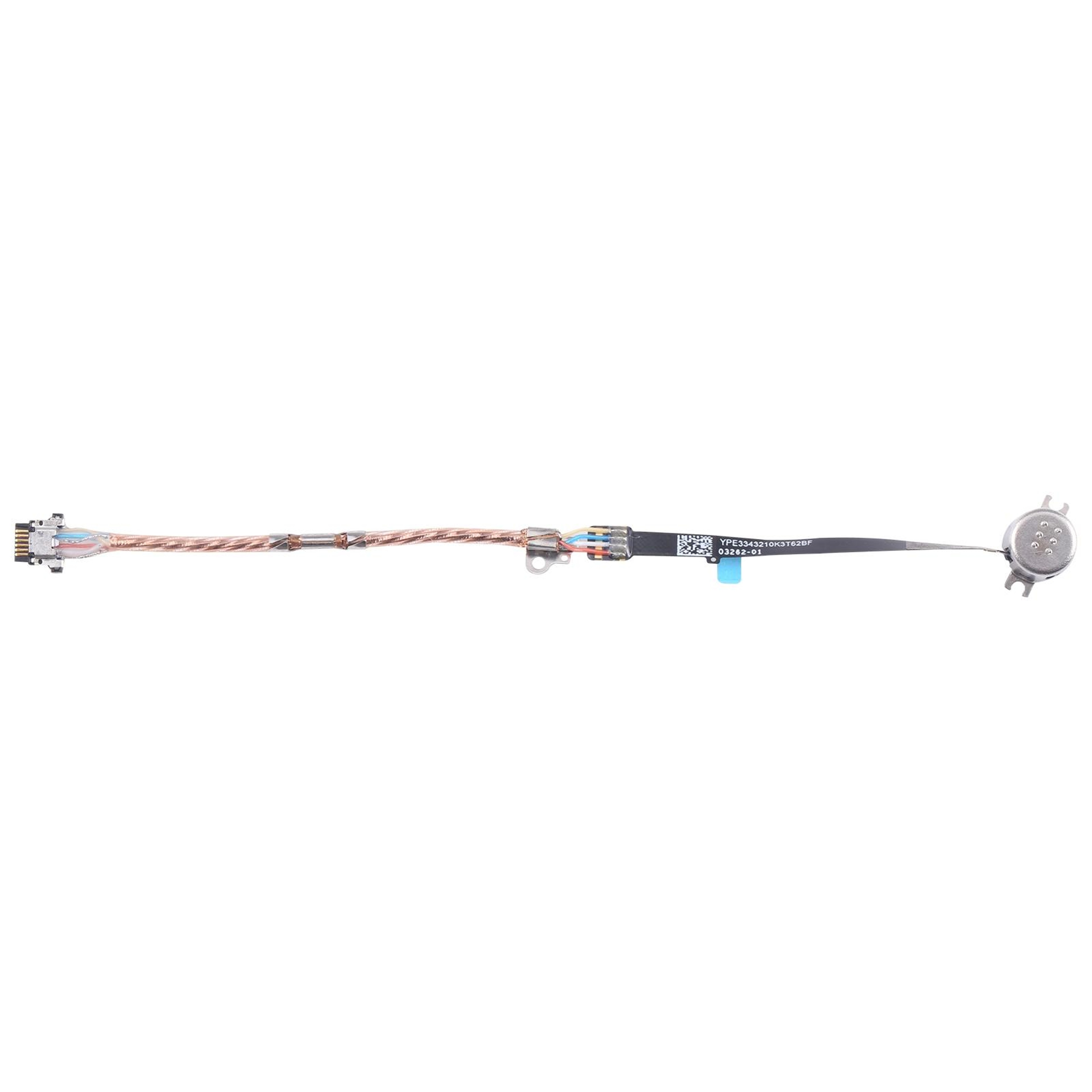 AirPods Max WiFi Flex Cable Replacement Reliable Signal Repair Part 0