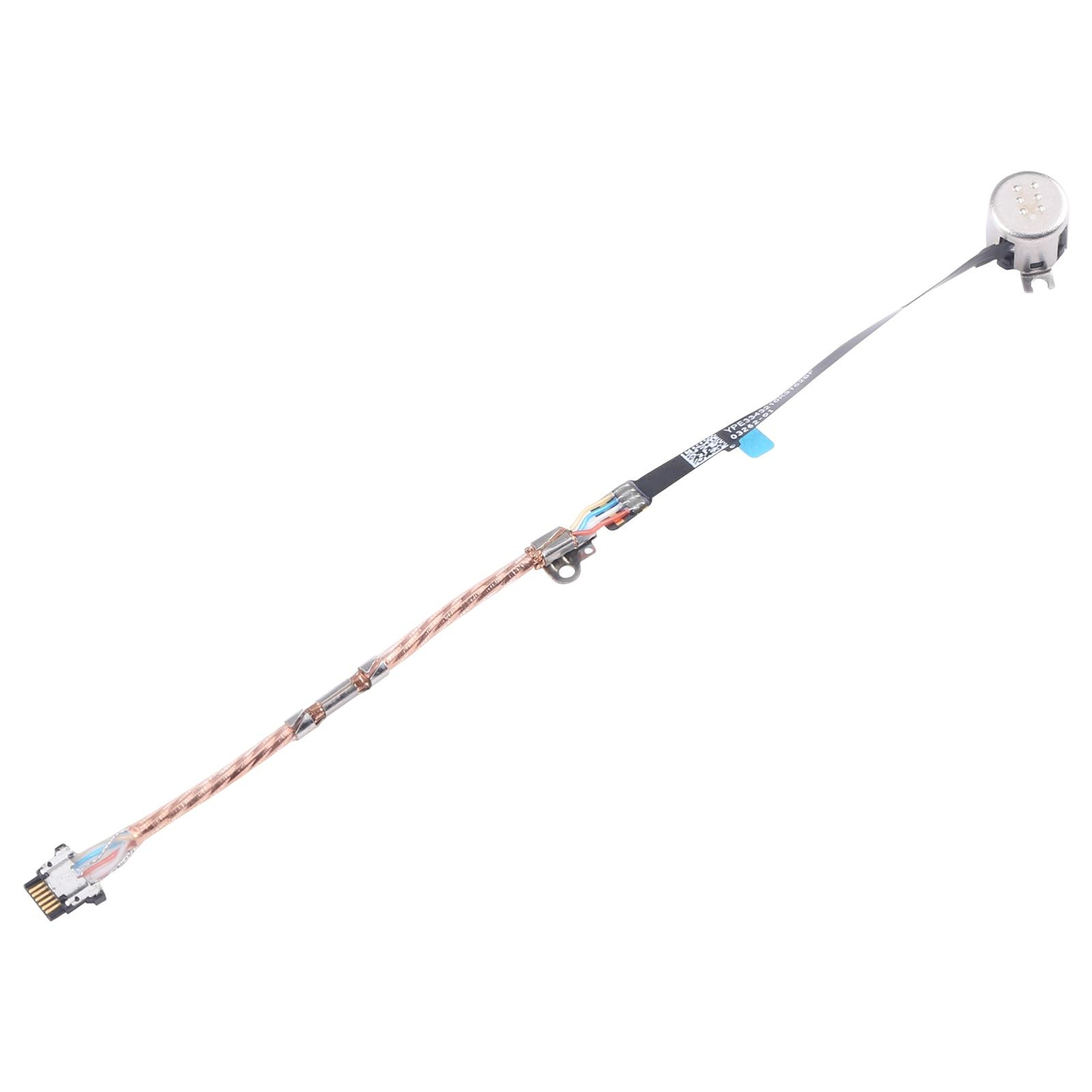 AirPods Max WiFi Flex Cable Replacement Reliable Signal Repair Part 1