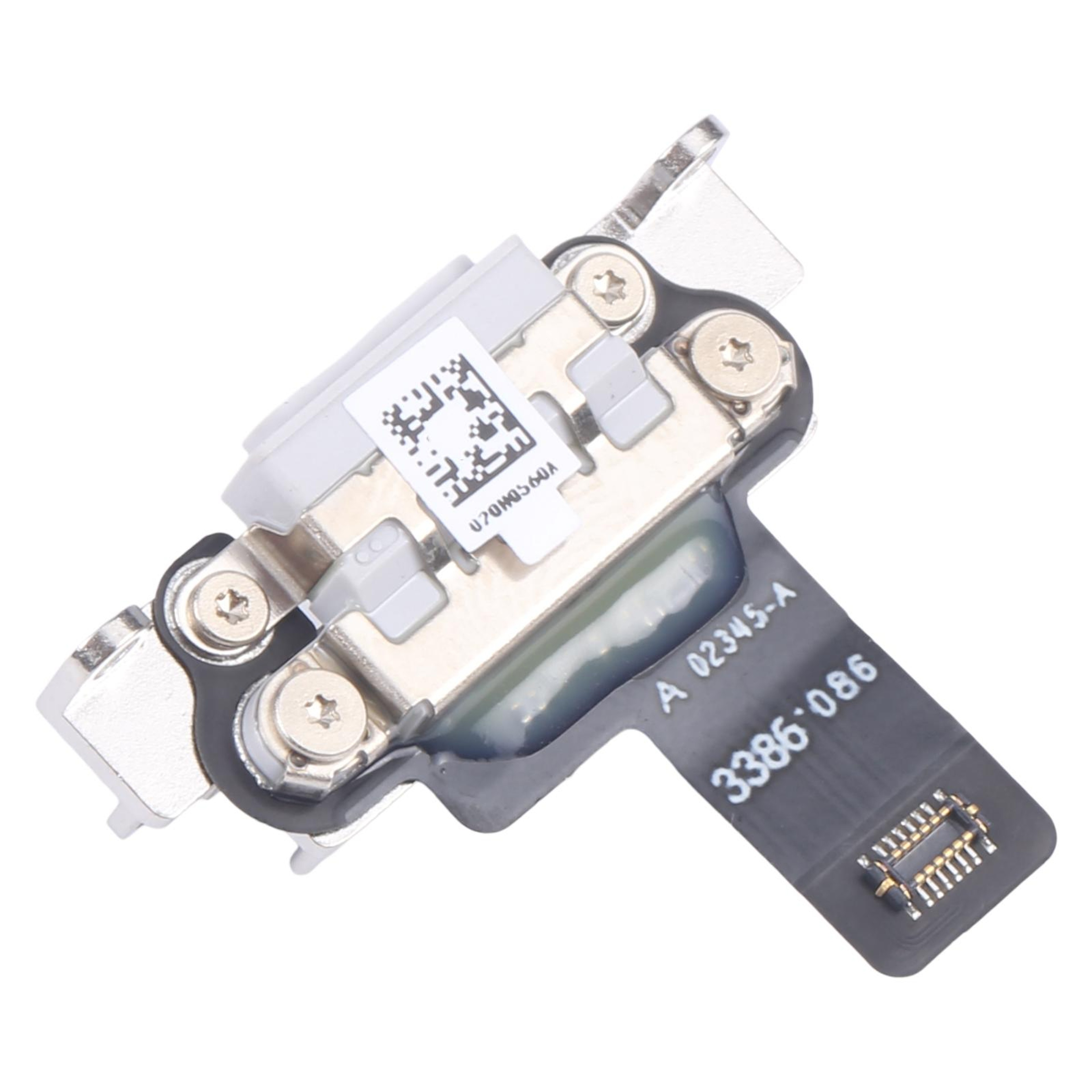 AirPods Max Charging Port Flex Cable Replacement Repair Part 1