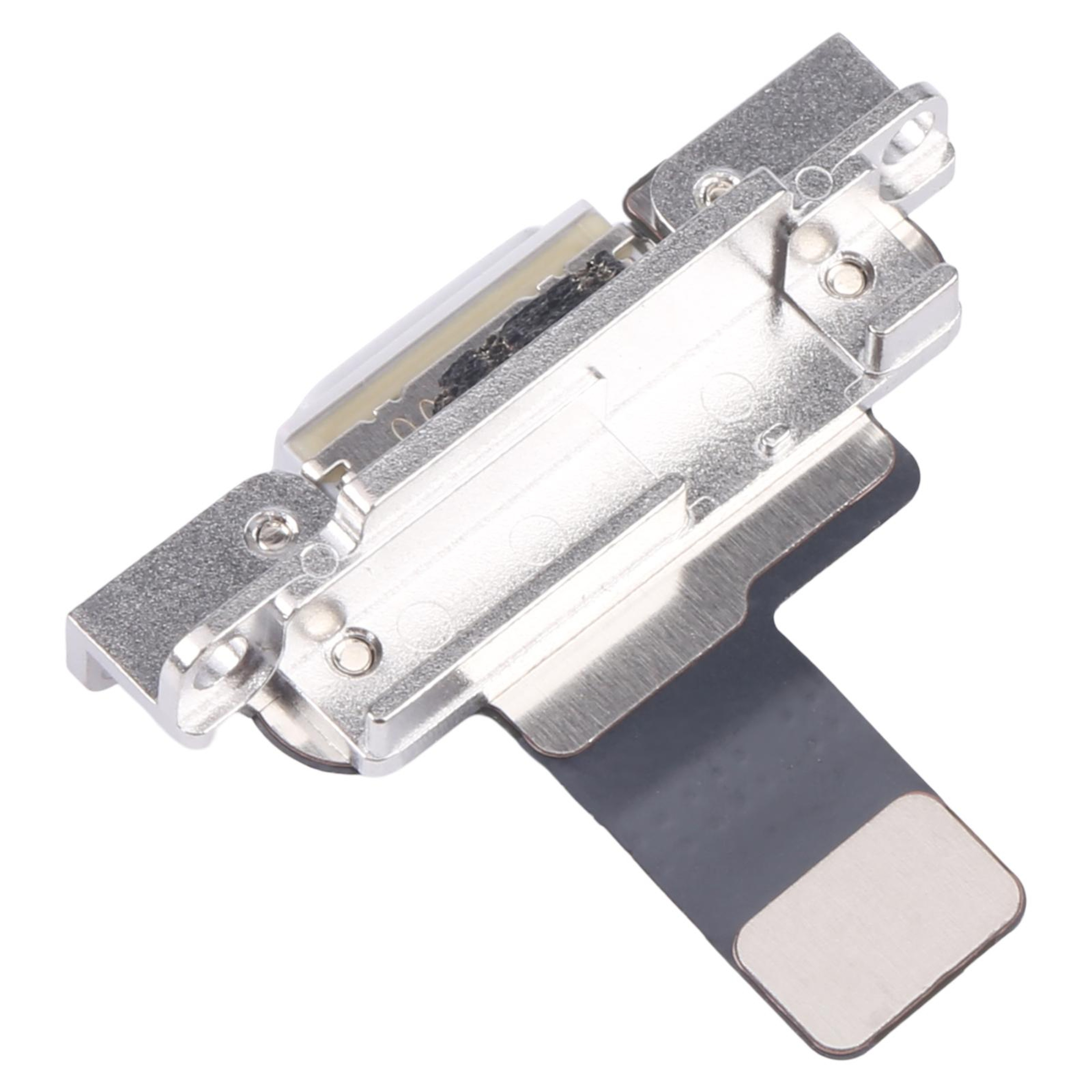 AirPods Max Charging Port Flex Cable Replacement Repair Part 2