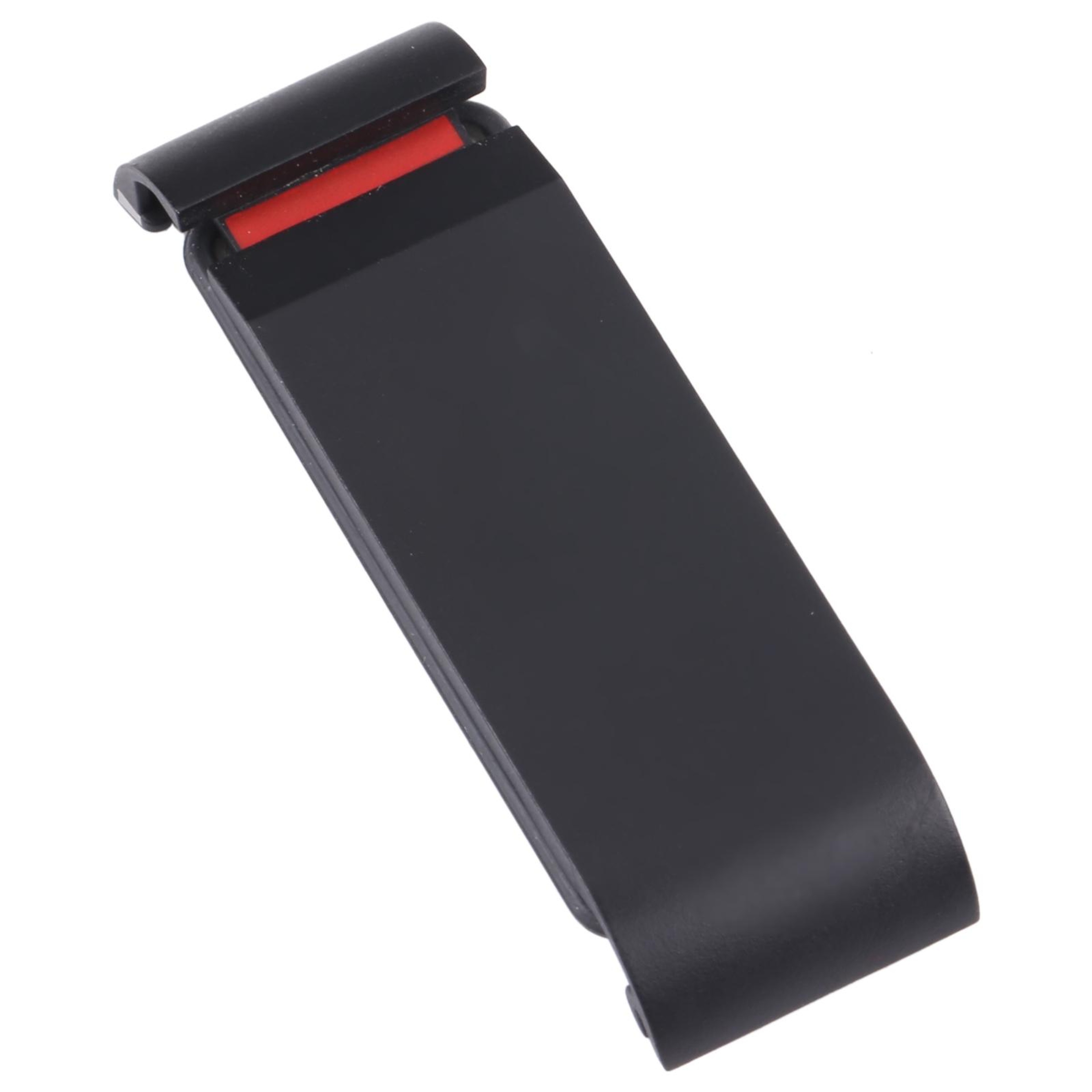 GoPro Black Metal Side Cover Replacement Durable Protective Housing Door 1
