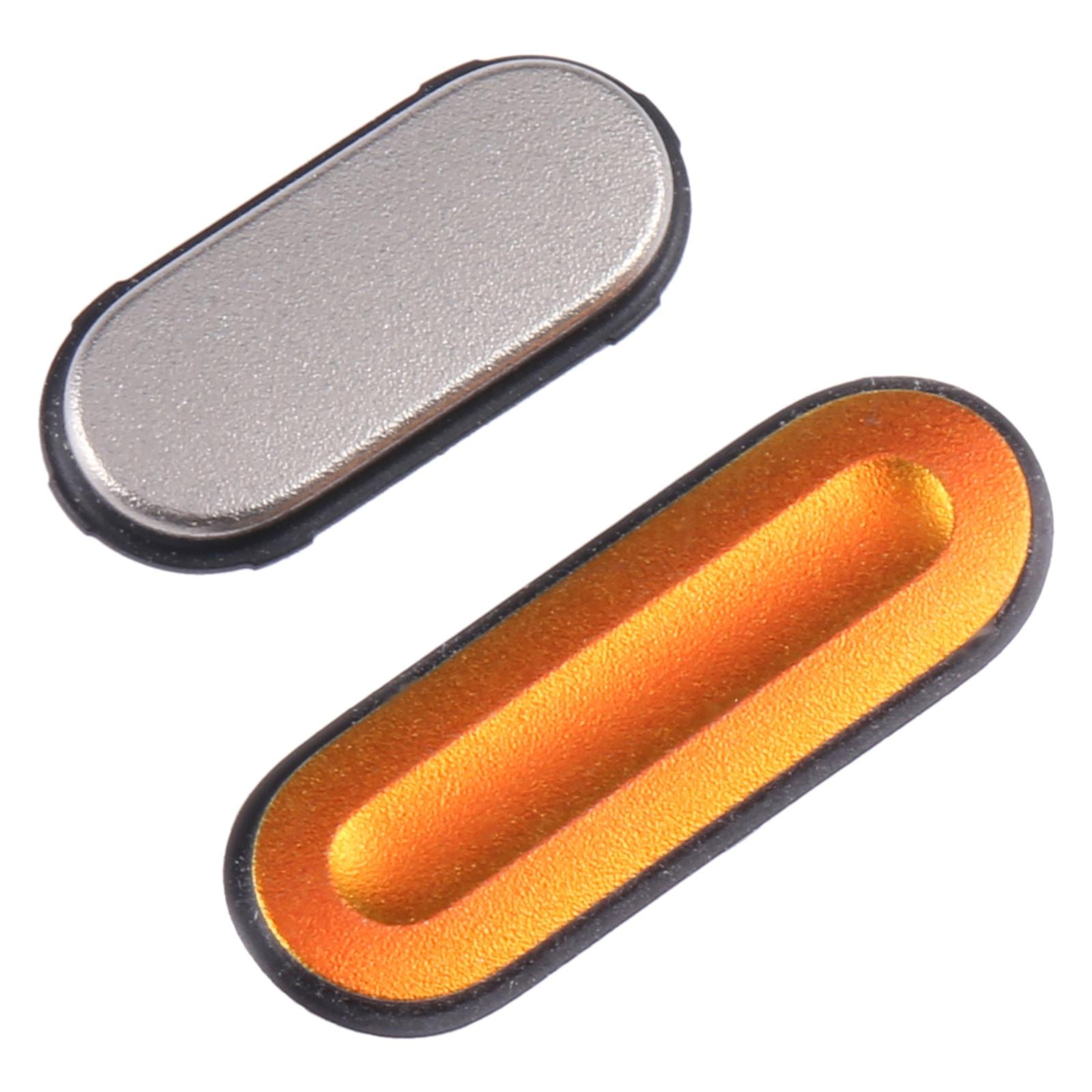 Apple Watch Power Button Replacement Part  Repair Component 1