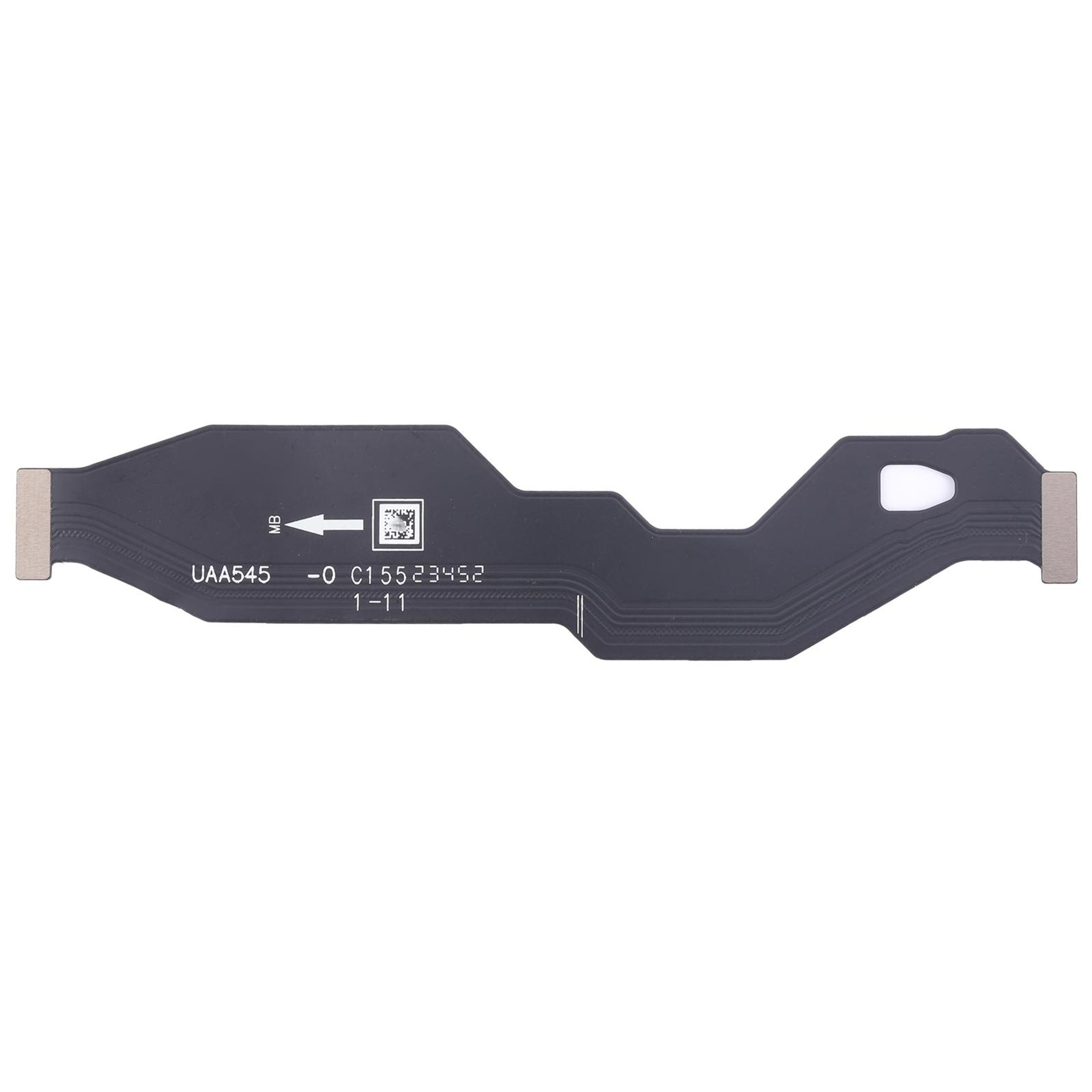 OnePlus Motherboard Flex Cable Replacement High Quality Internal Repair Part 7