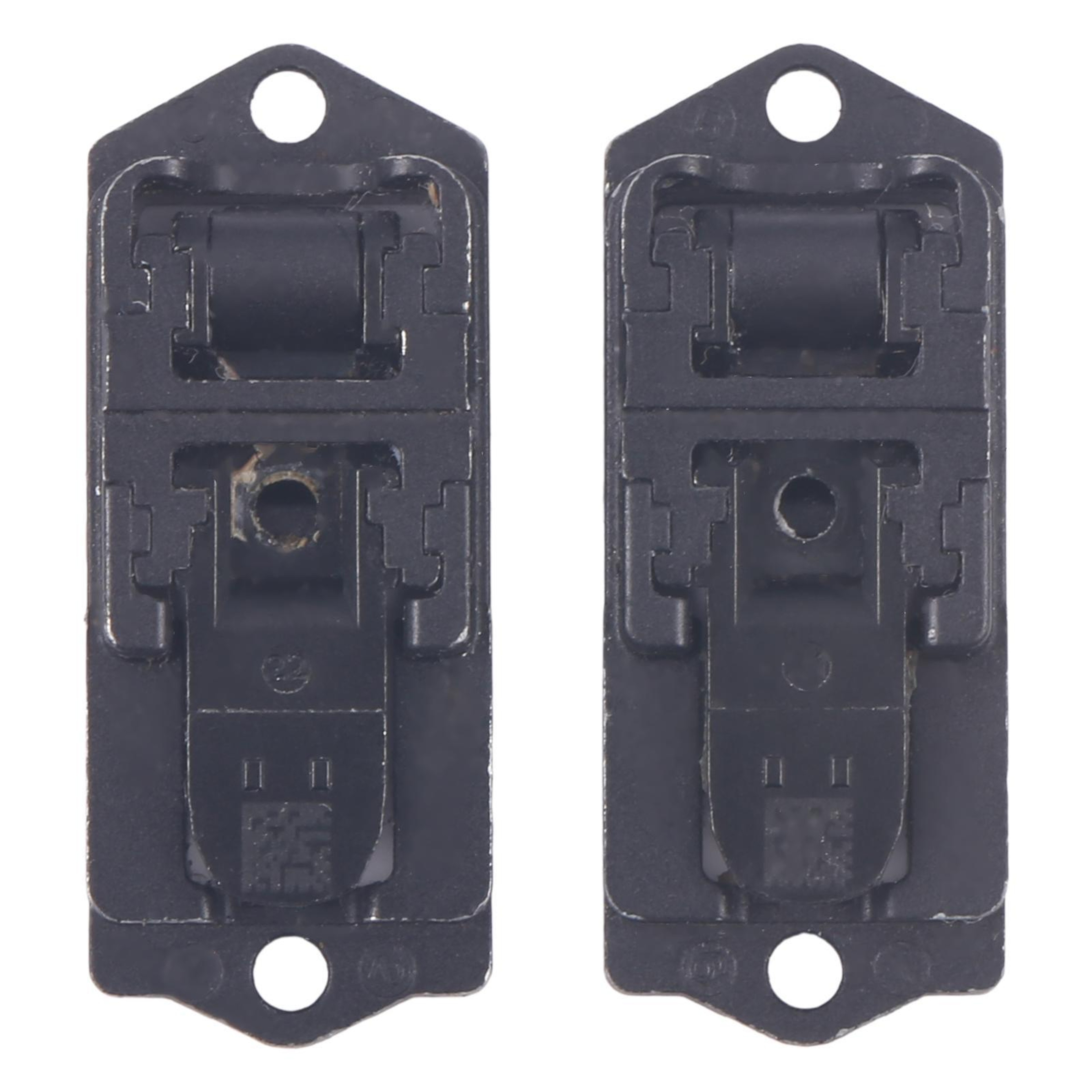 Microsoft Surface  Clutch Replacement Repair Kit 0