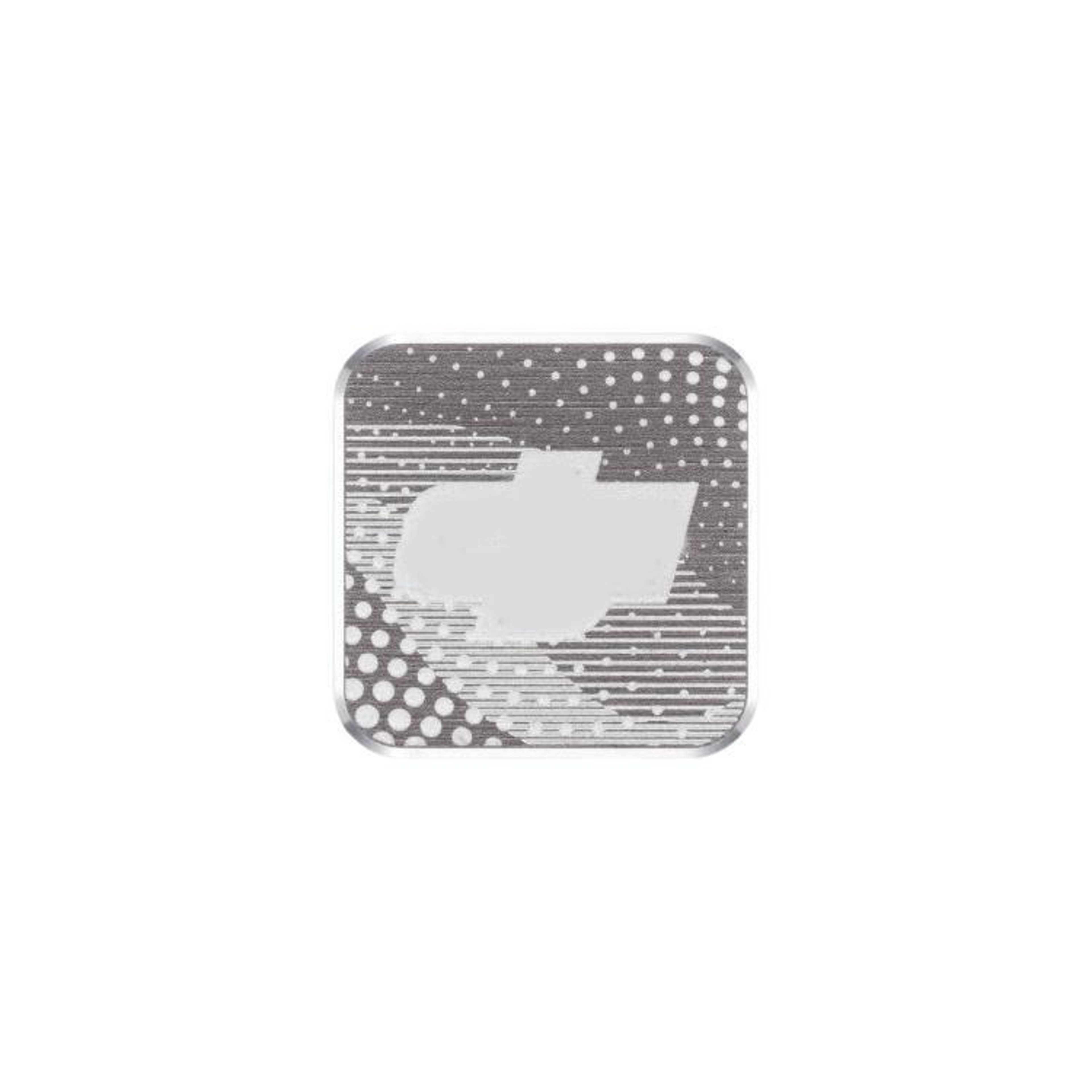 Mic  Clip Magnet Replacement Spare Part For DJI Mic  Mic  Wireless Mic System 0