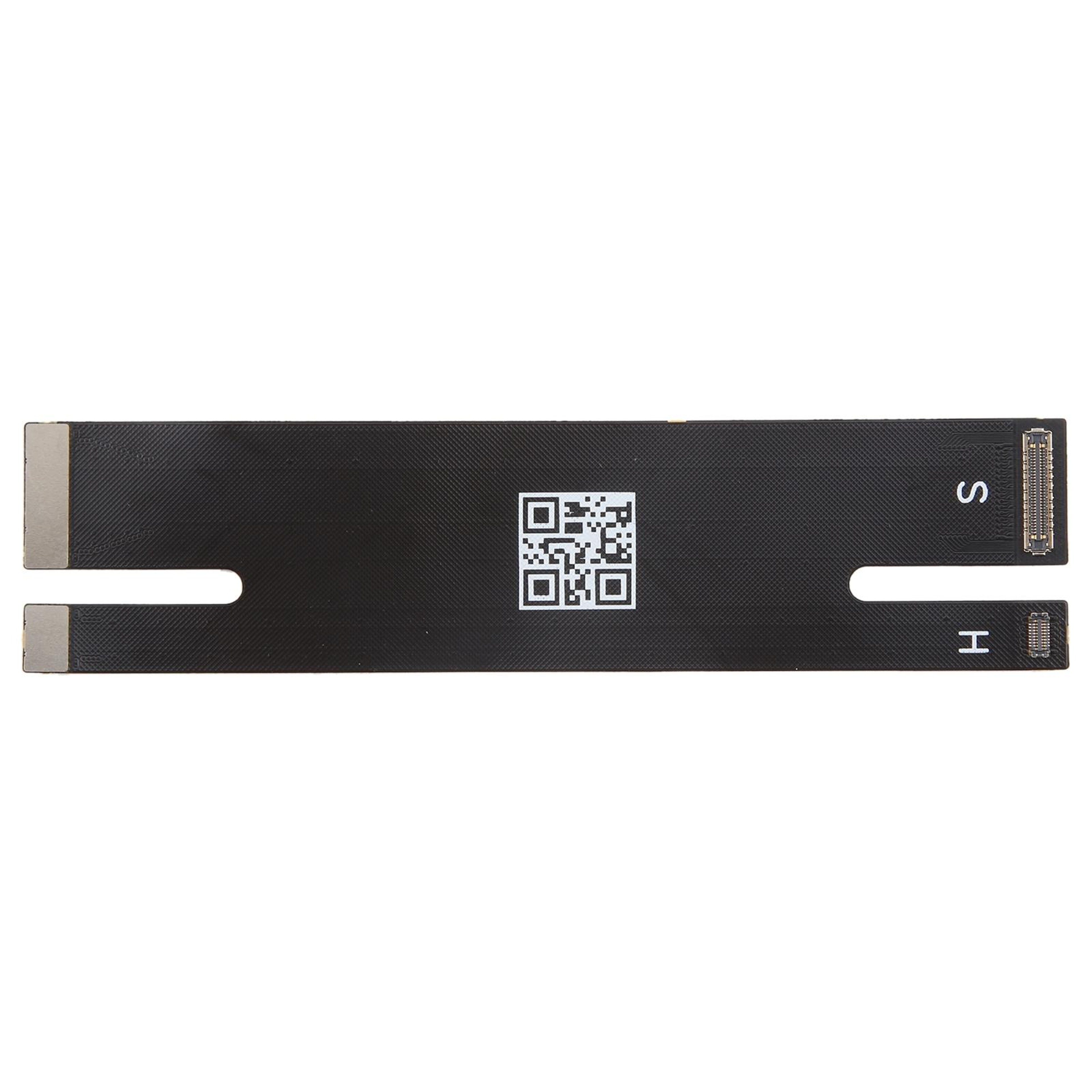 MacBook Touch Bar Flex Cable Extension  Replacement for Models – view 7
