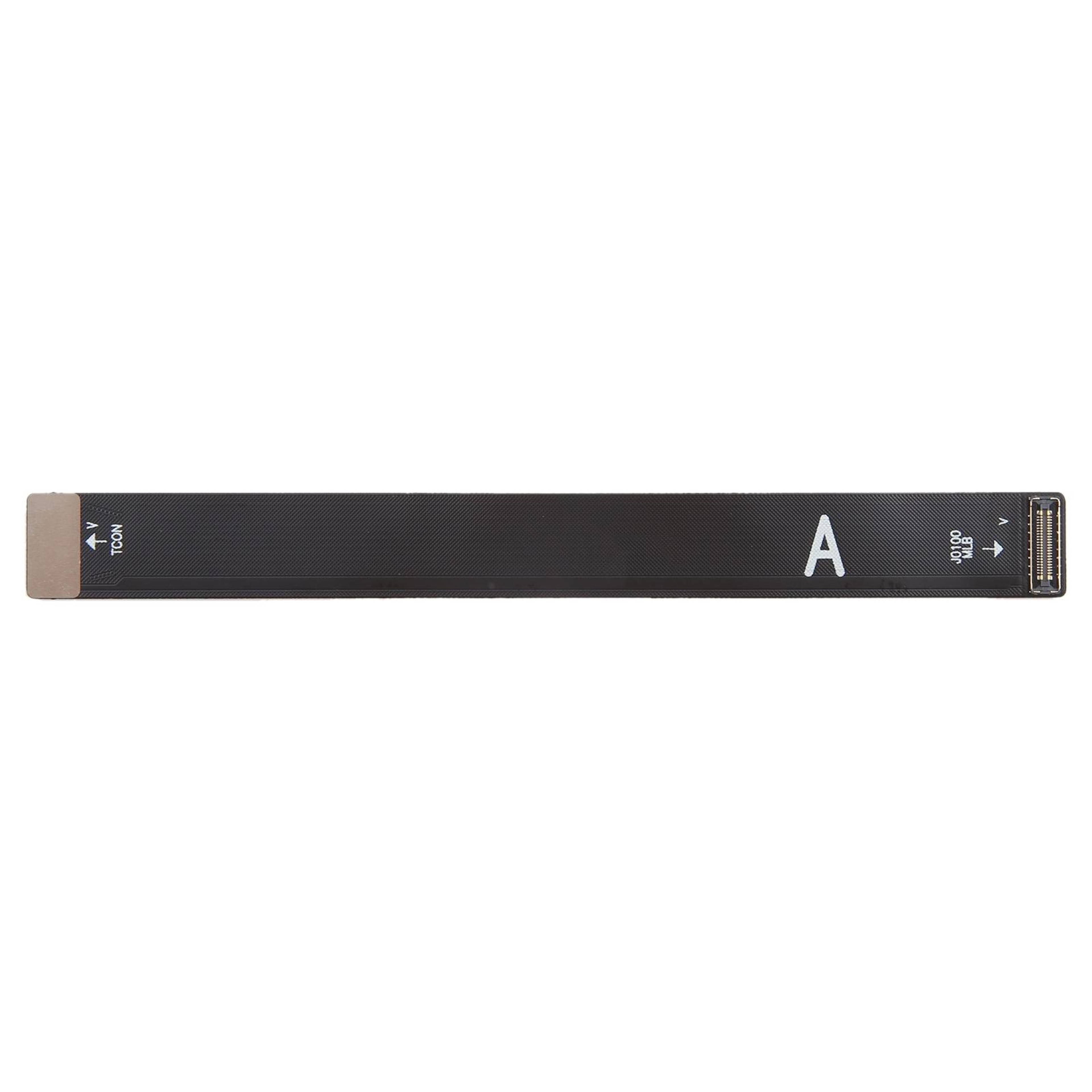 MacBook Touch Bar Flex Cable Extension  Replacement for Models – view 12