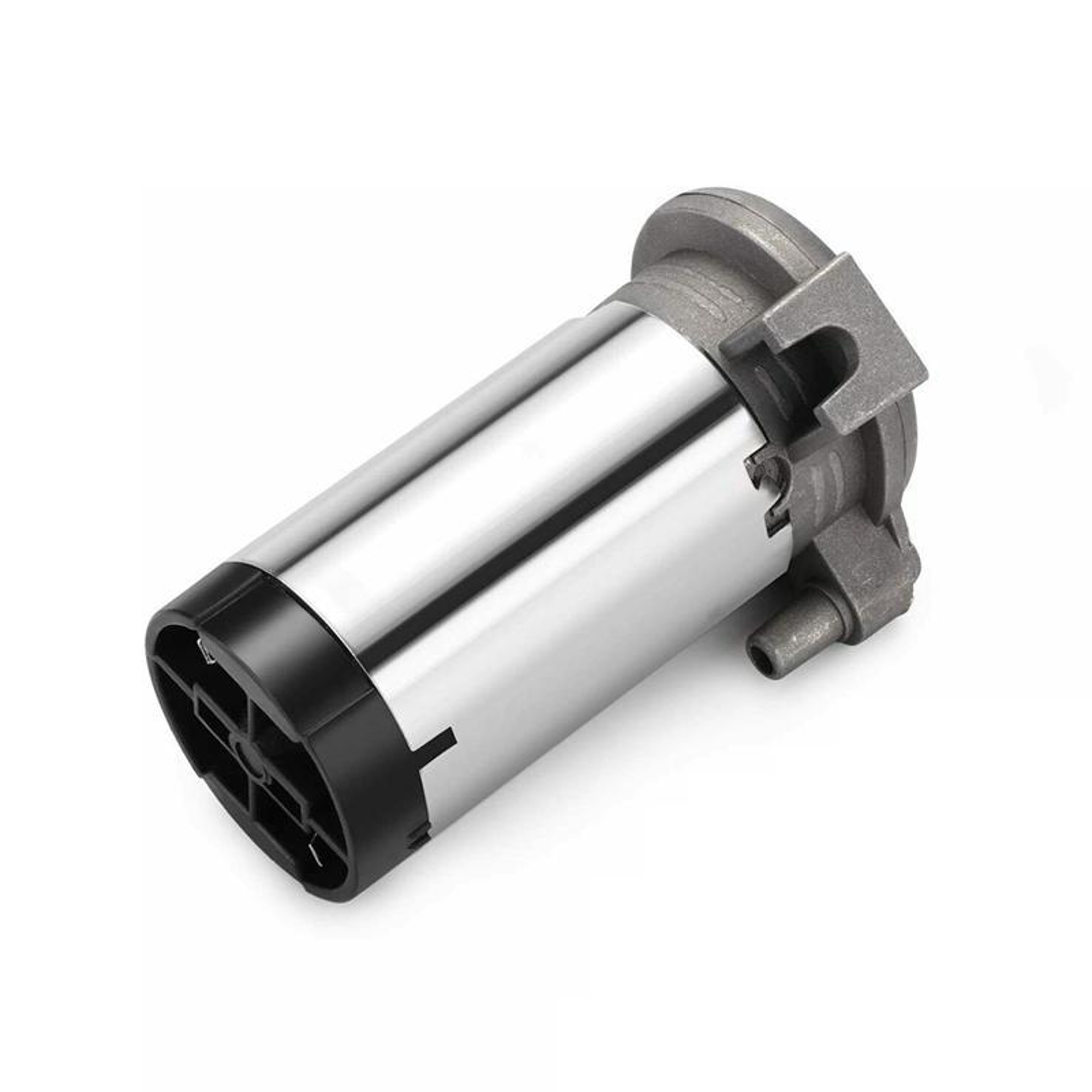 Car Air Horn Compressor Electric Pump 150dB Heavy Duty Electric Horn Compressor For Vehicles 0
