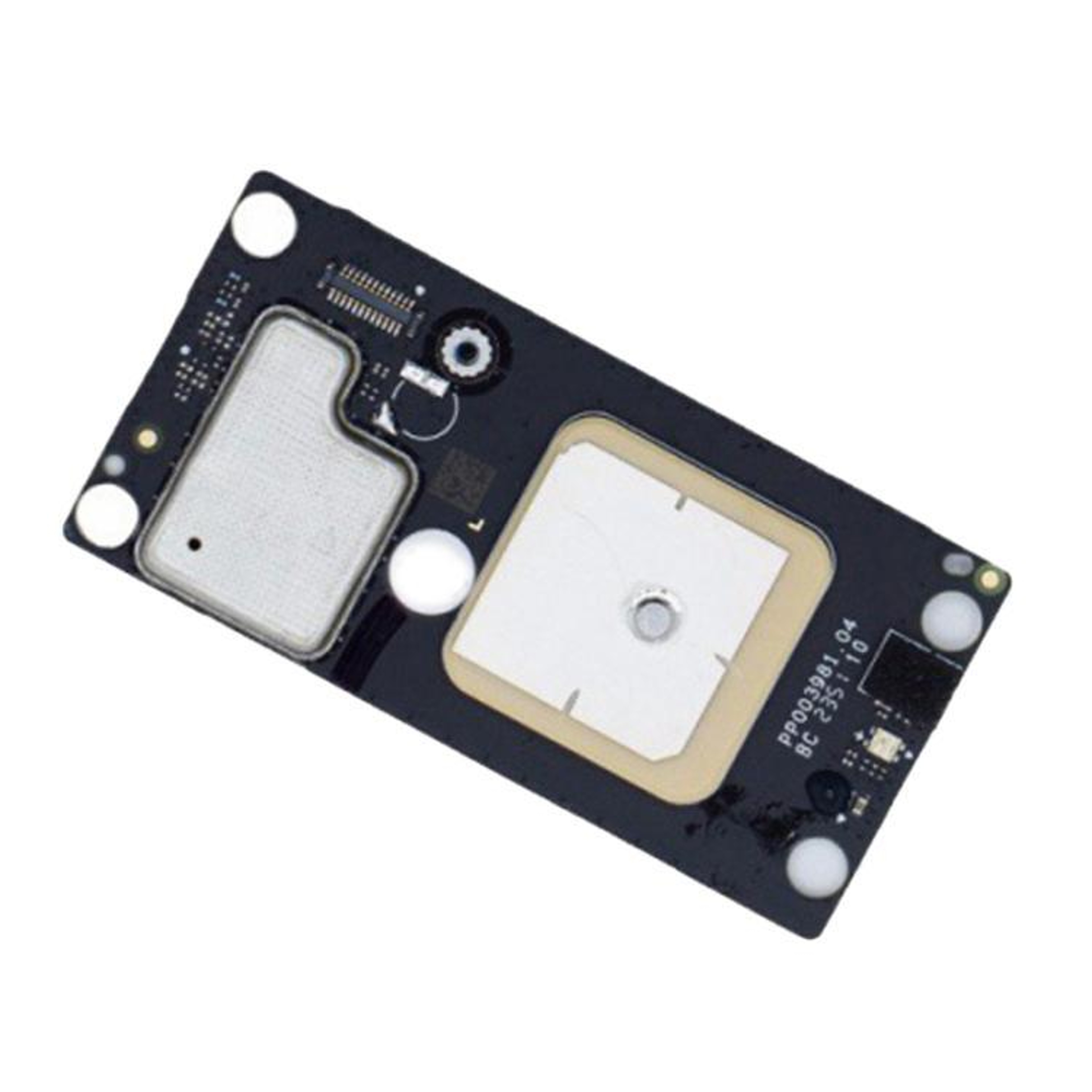DJI Avata 2 GPS Module Assembly Durable Drone GPS Replacement Part for Reliable Flight Repair – view 4