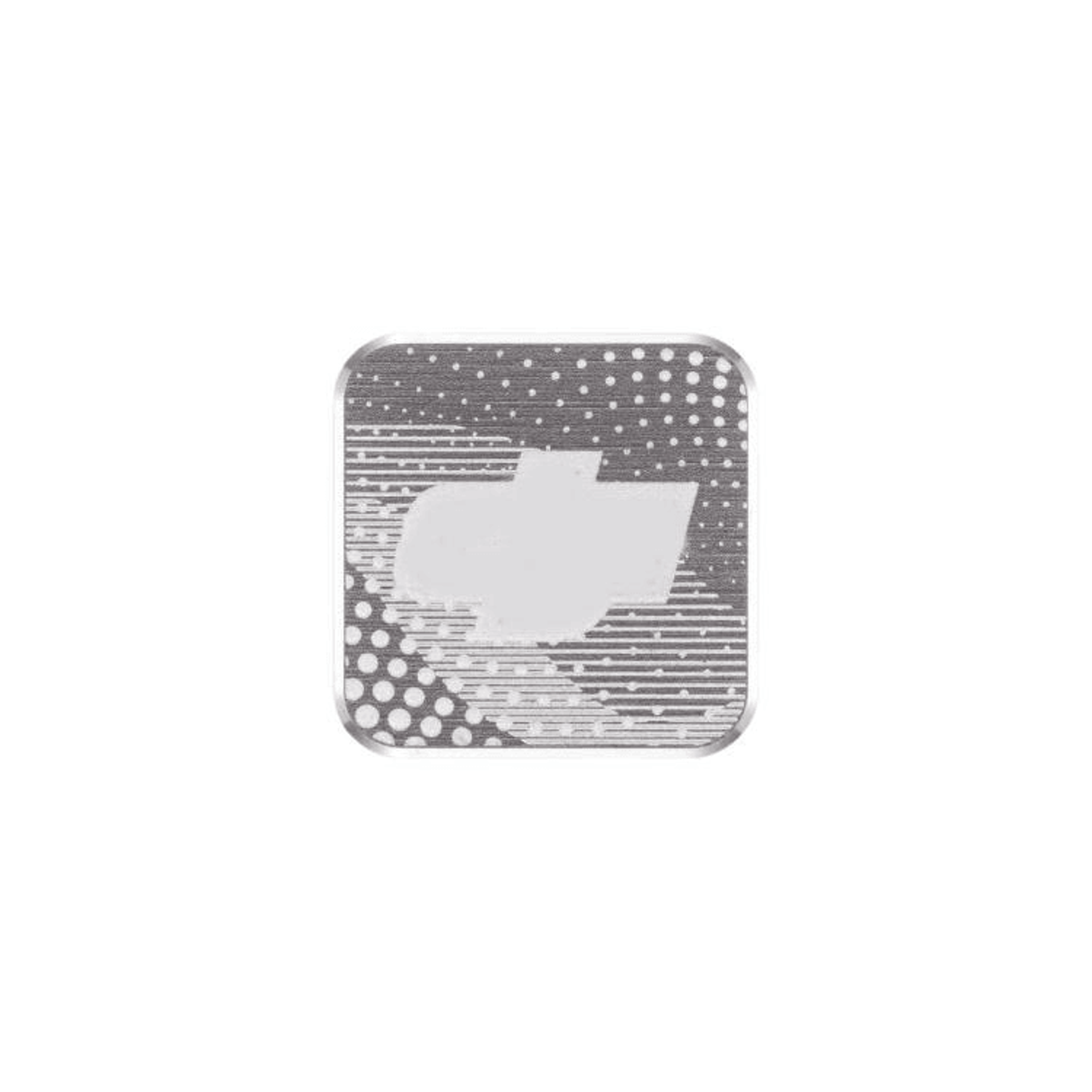 DJI Mic Windscreen Foam Cover Noise Reduction Outdoor Recording Shield 1