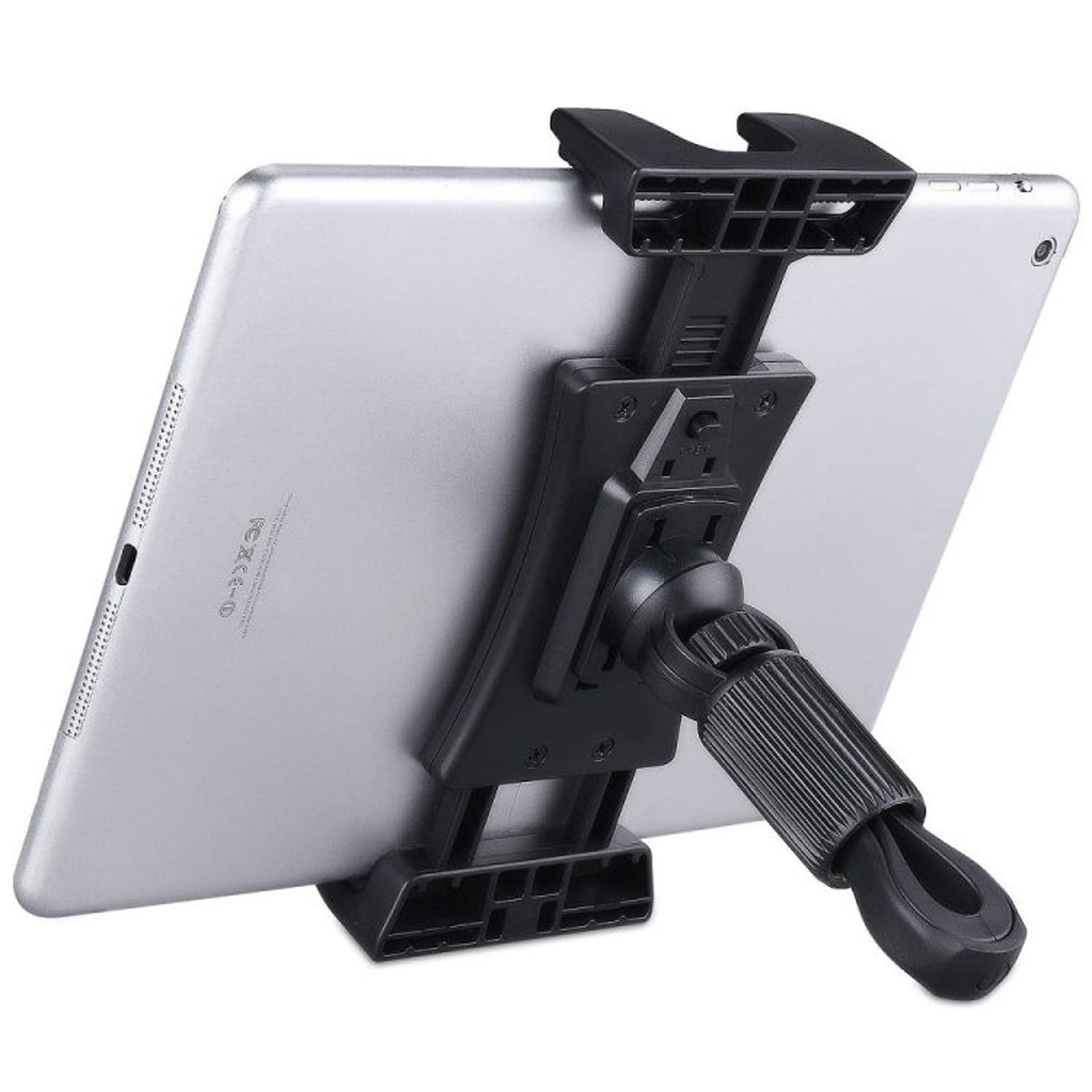 Adjustable Bicycle Phone Holder  Tablet Mount For Handlebars 8