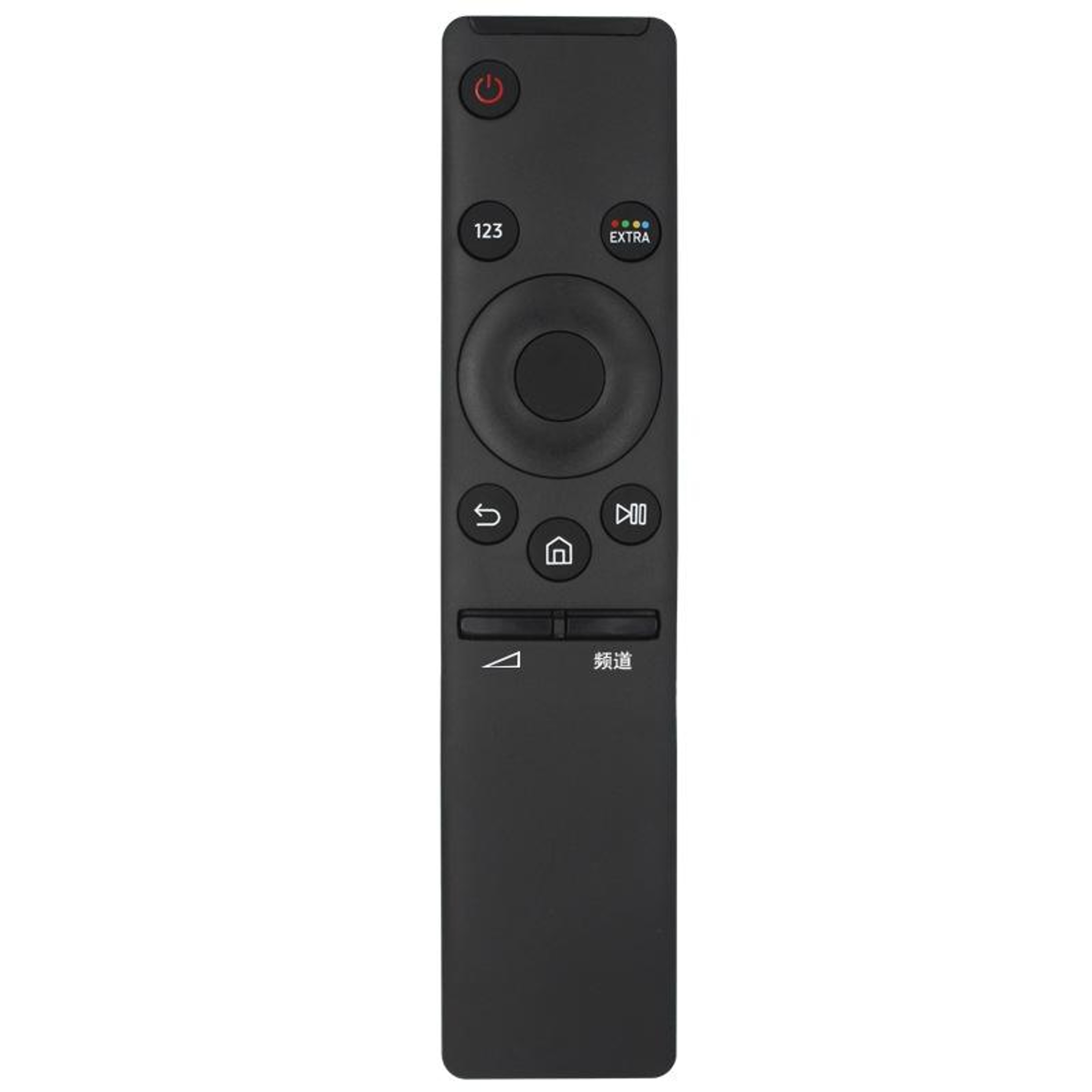 Universal Samsung TV Remote Replacement Smart LED LCD Controller 6