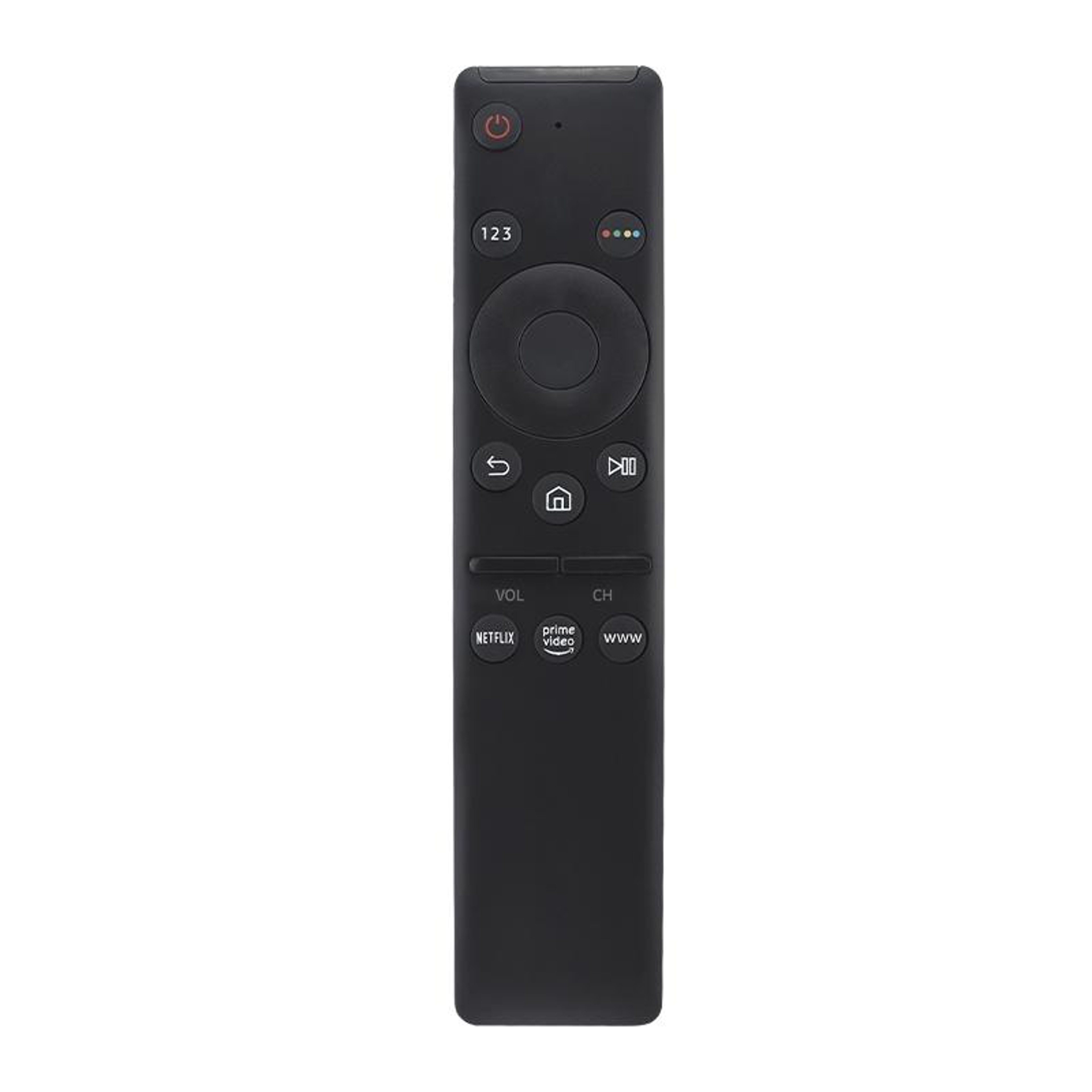 Universal Samsung TV Remote Replacement Smart LED LCD Controller – view 5
