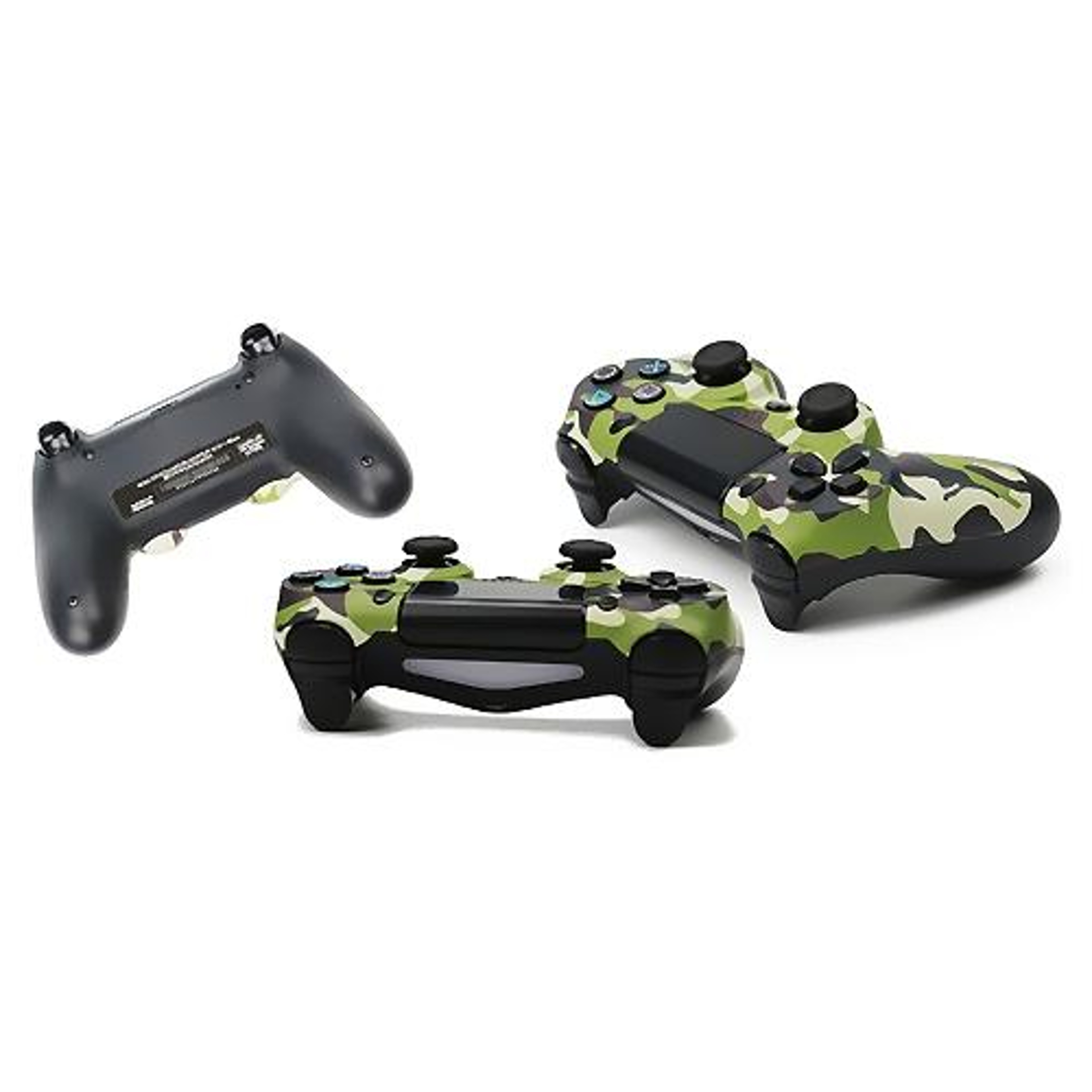Controller Dual Charging Dock With USB Cable Fast Charge Station 2