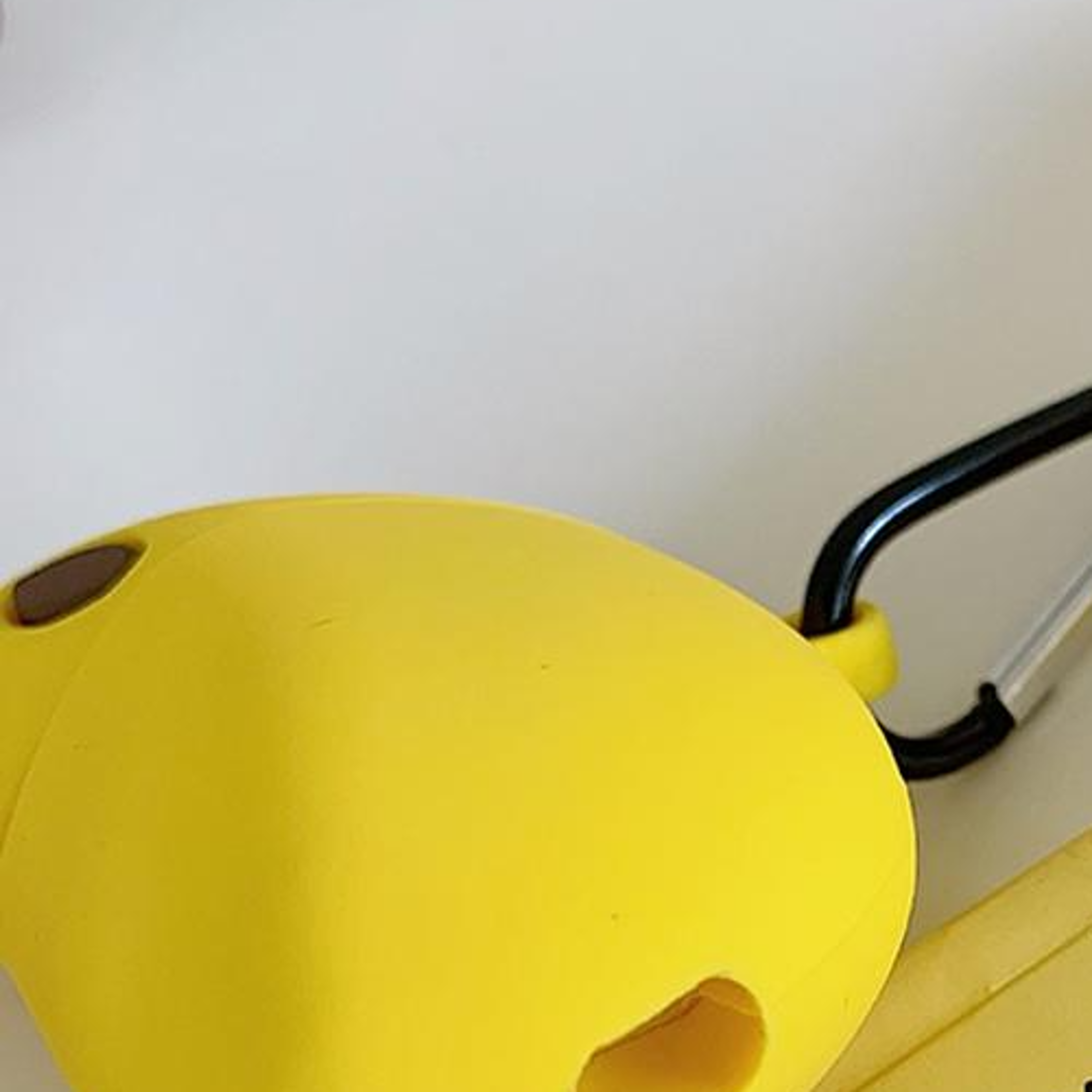 Cute Shockproof Banana AirPods Case Silicone Cover for AirPods
