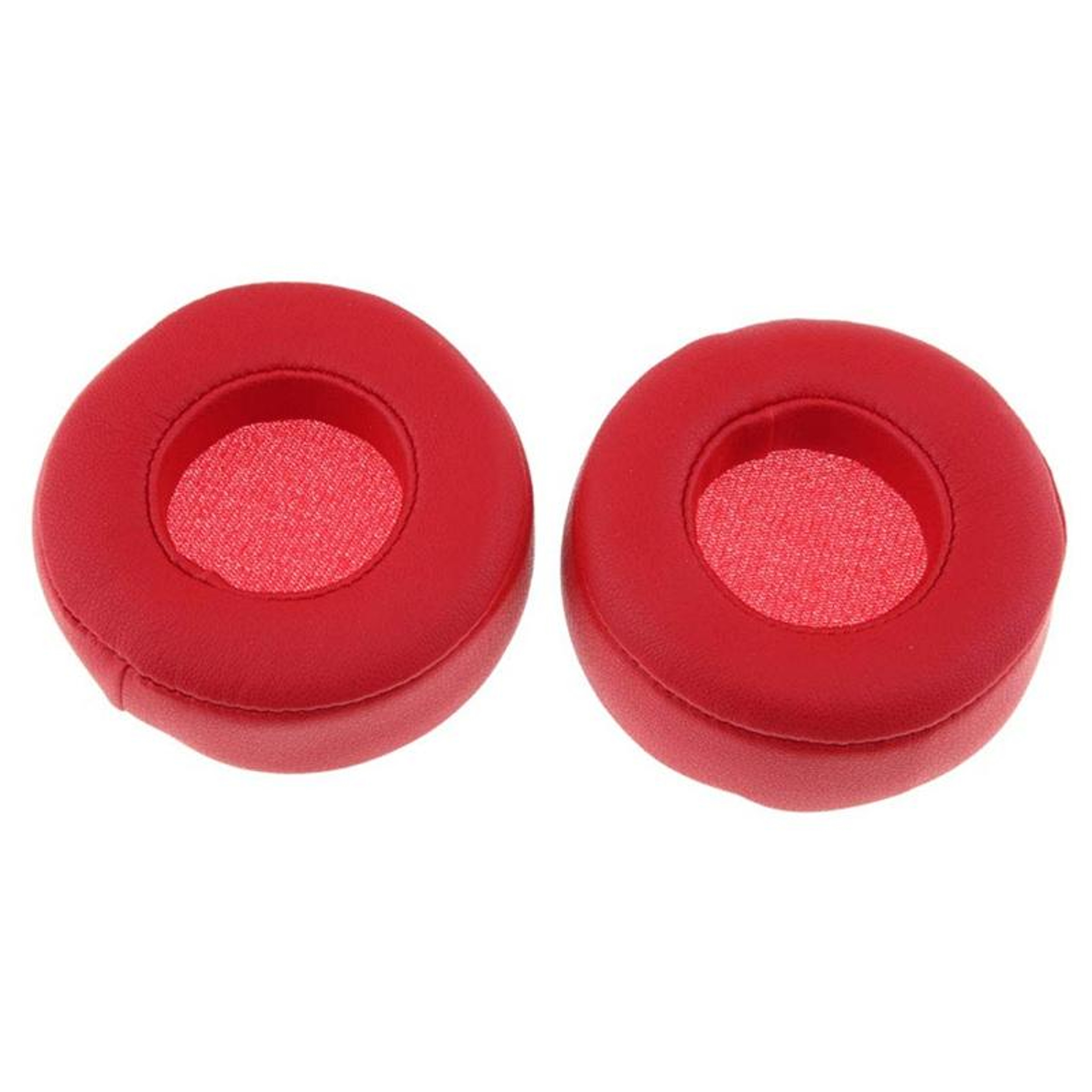 Beats Studio Mixr Replacement Ear Pads Soft Leather Cushion Covers For Headphones 2
