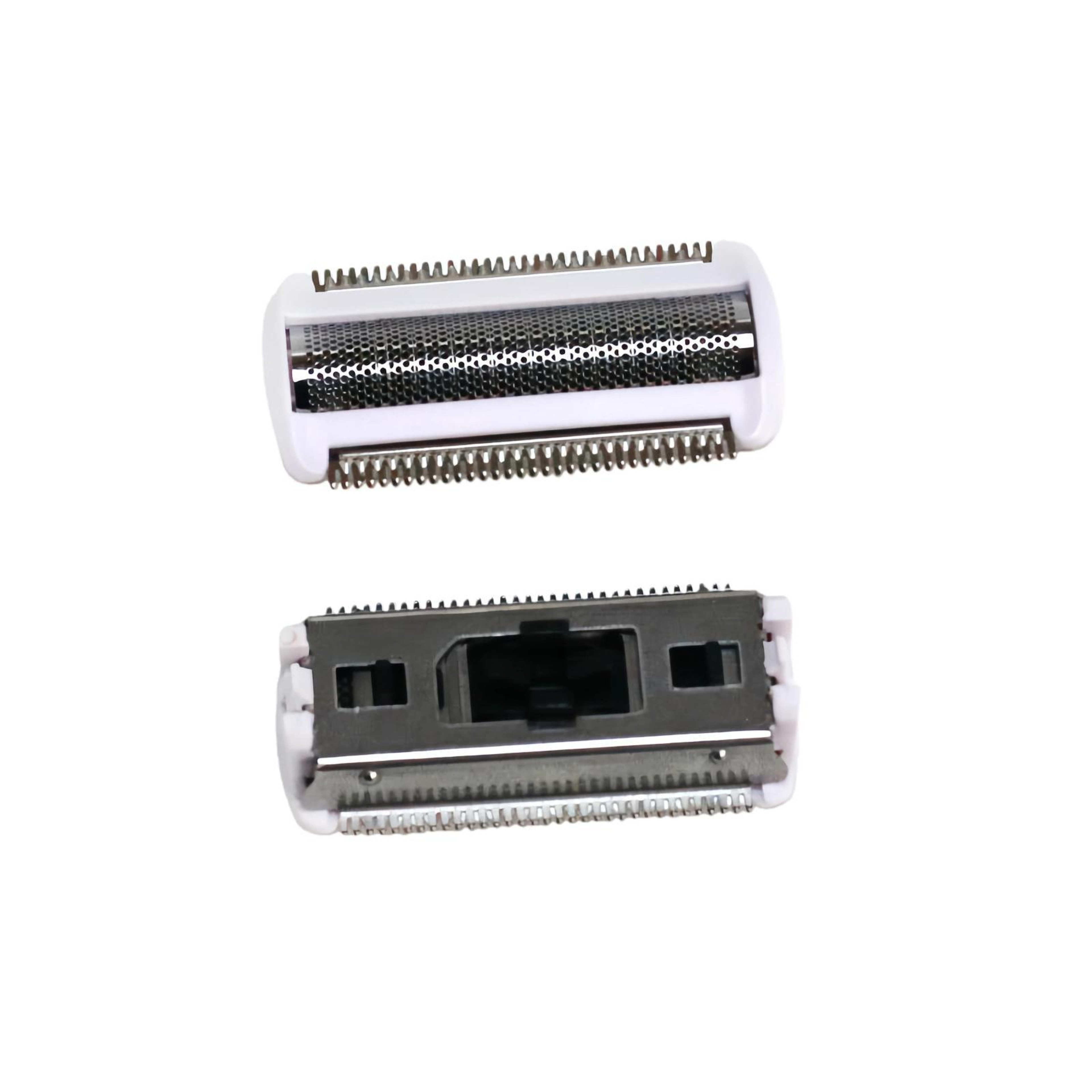 Philips Replacement Blade Set Bodygroom Head 1