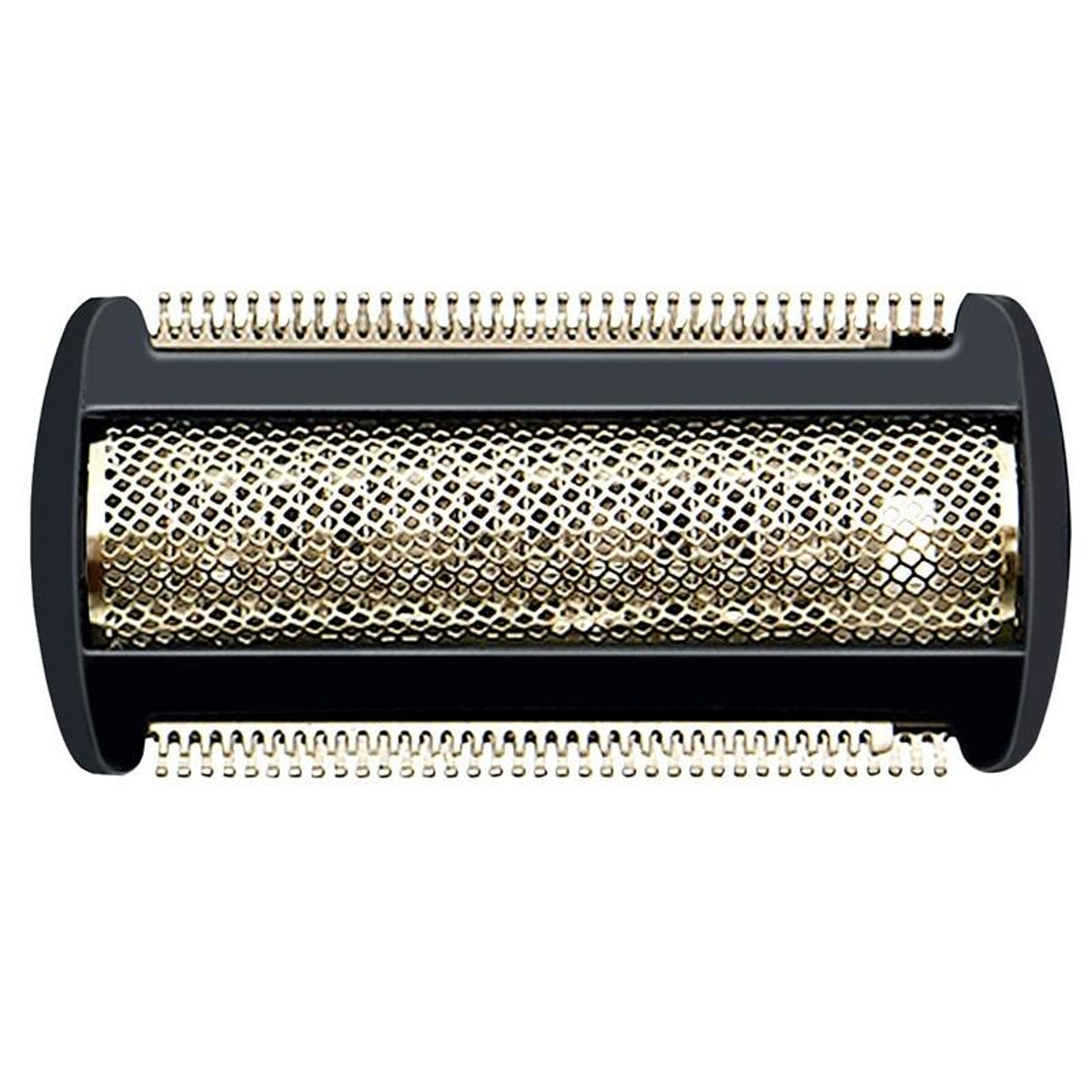 Philips Bodygroom Replacement Foil Head – view 1