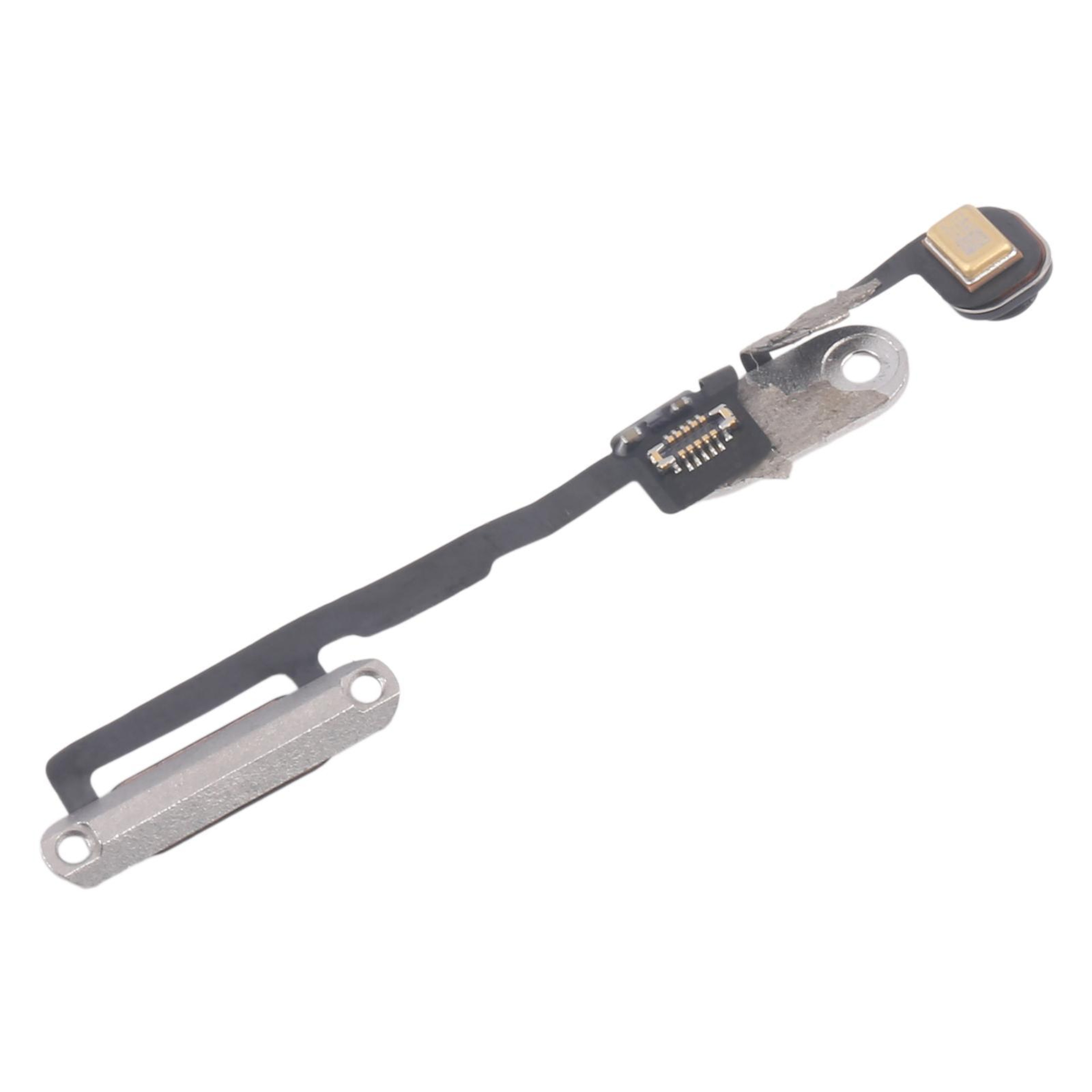 Apple Watch Power Button Flex Cable Replacement for Fast Repair – view 2