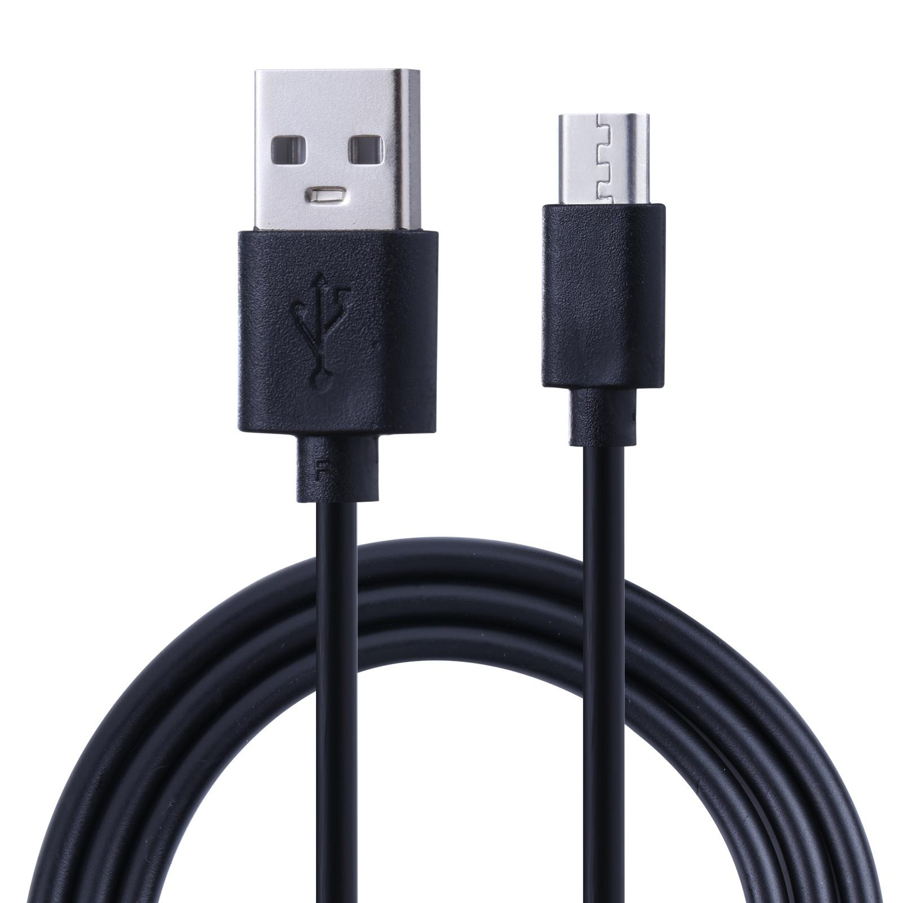 USB to Micro USB Charging Cable Durable Copper Core Fast Charge Cord – view 13