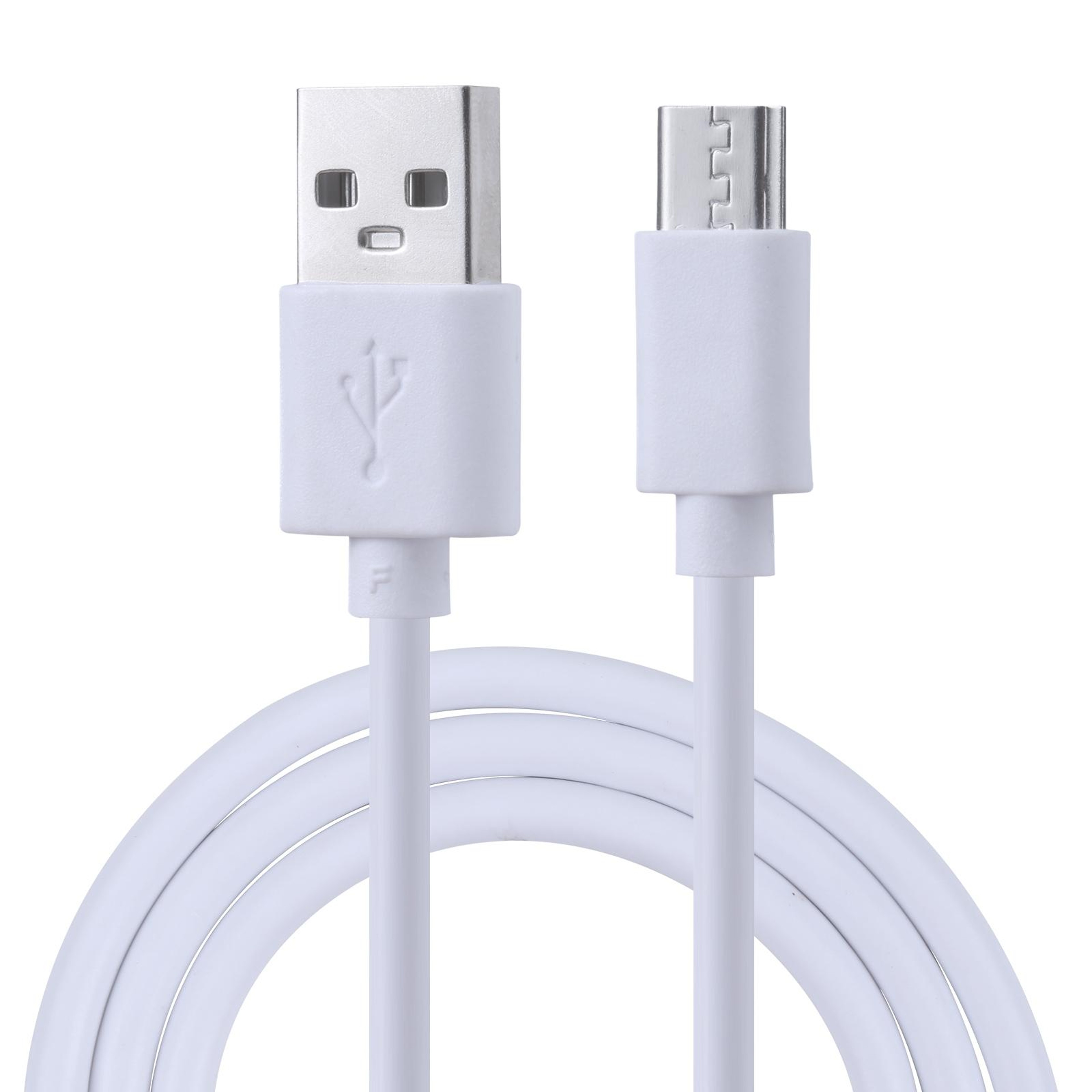 USB to Micro USB Charging Cable Durable Copper Core Fast Charge Cord – view 16