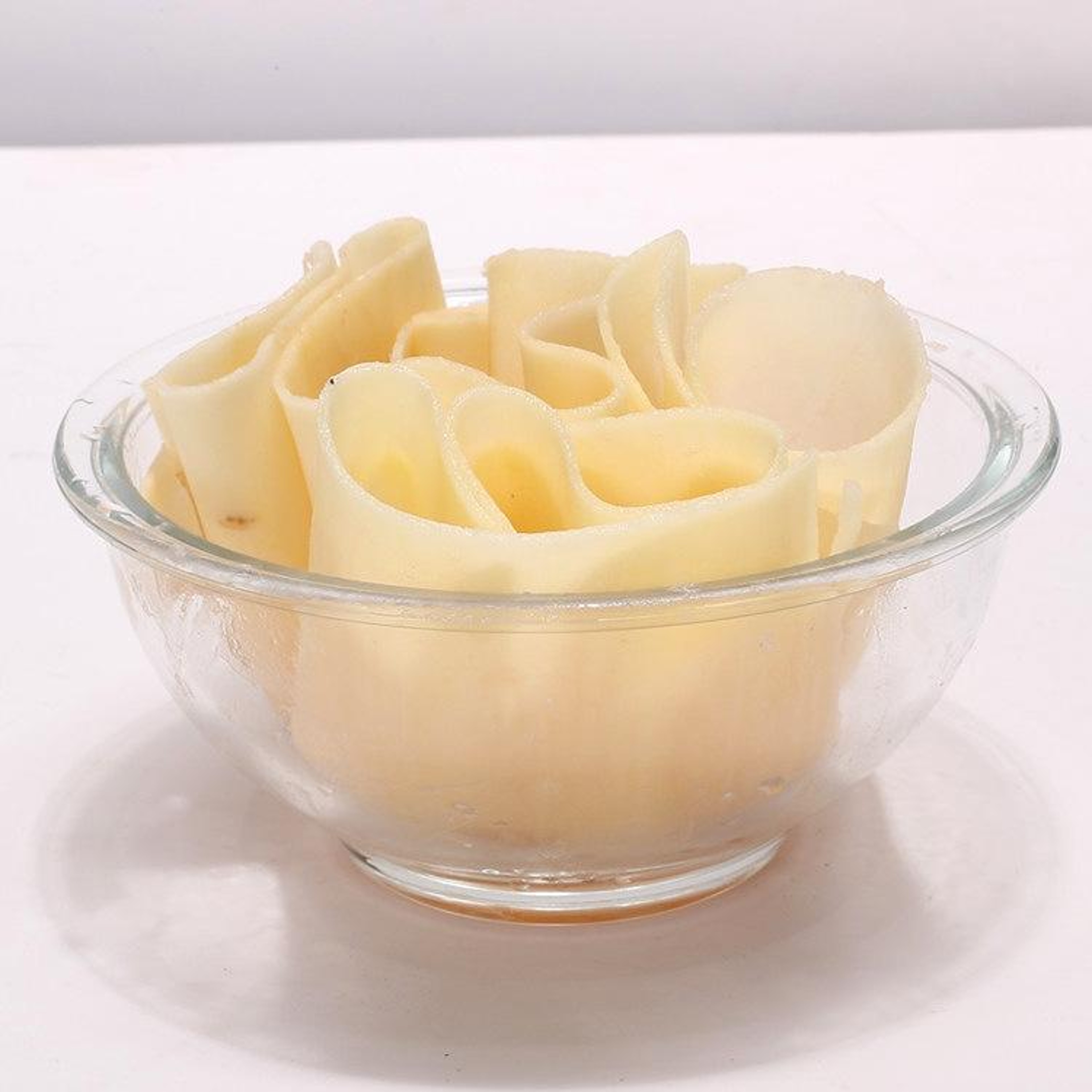 Multifunctional Vegetable Peeler And Julienne Slicer For Fruits And Veggies 5